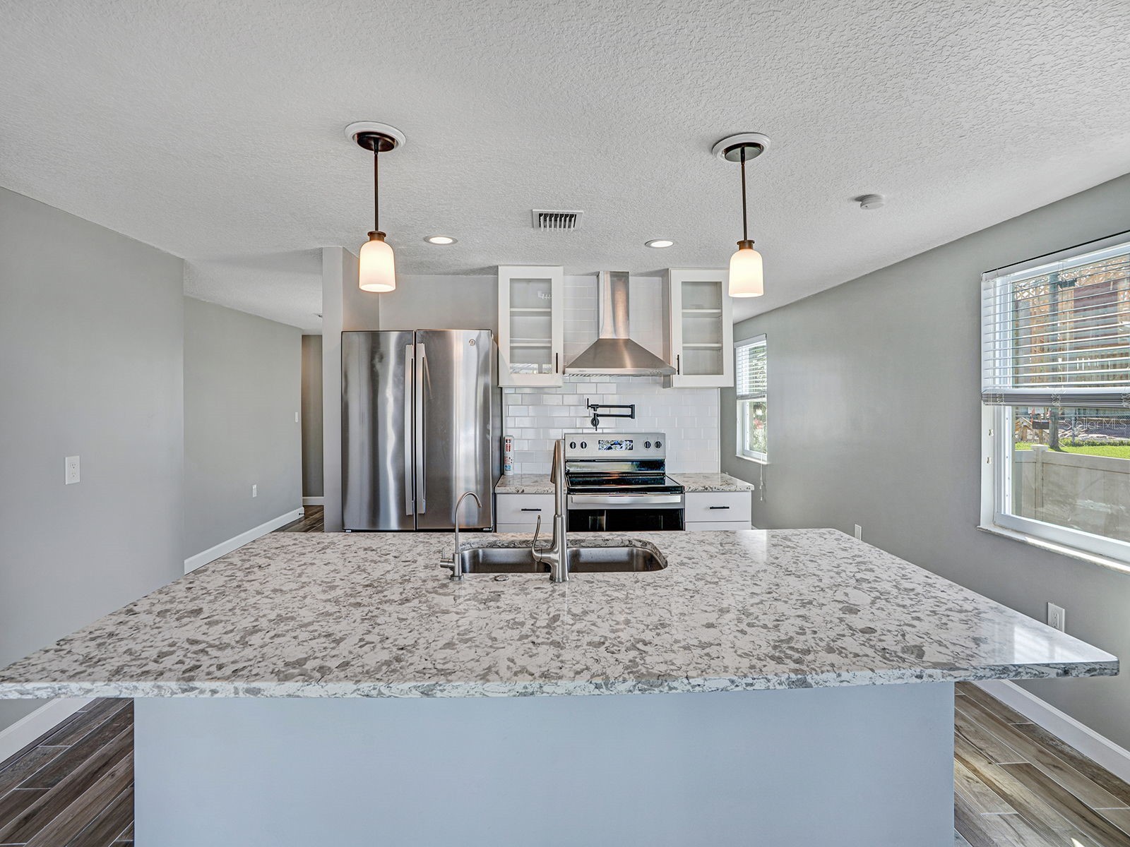 13727 Coco Hudson FL 34667 TB8486650 image13