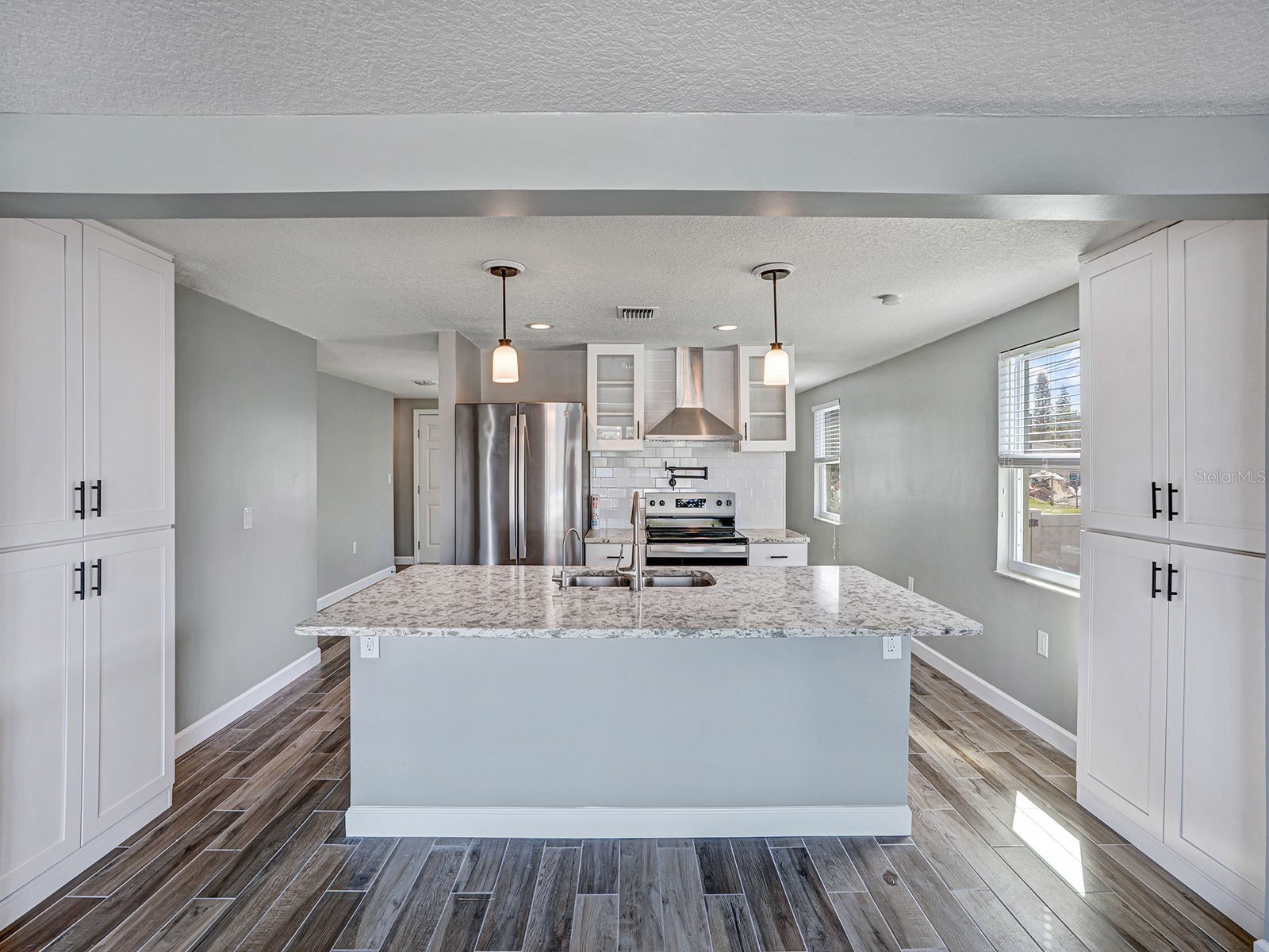 13727 Coco Hudson FL 34667 TB8486650 image14