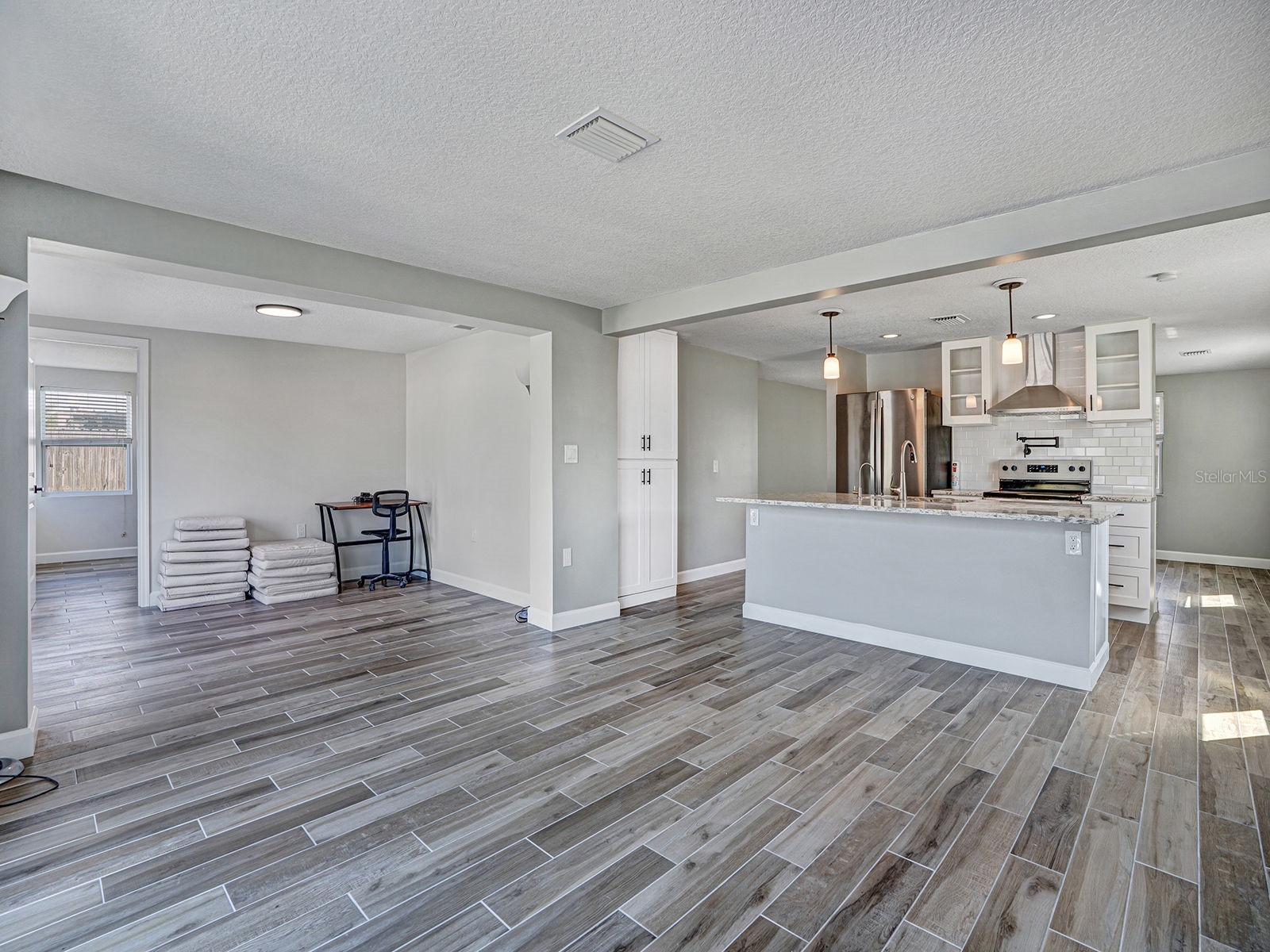 13727 Coco Hudson FL 34667 TB8486650 image15