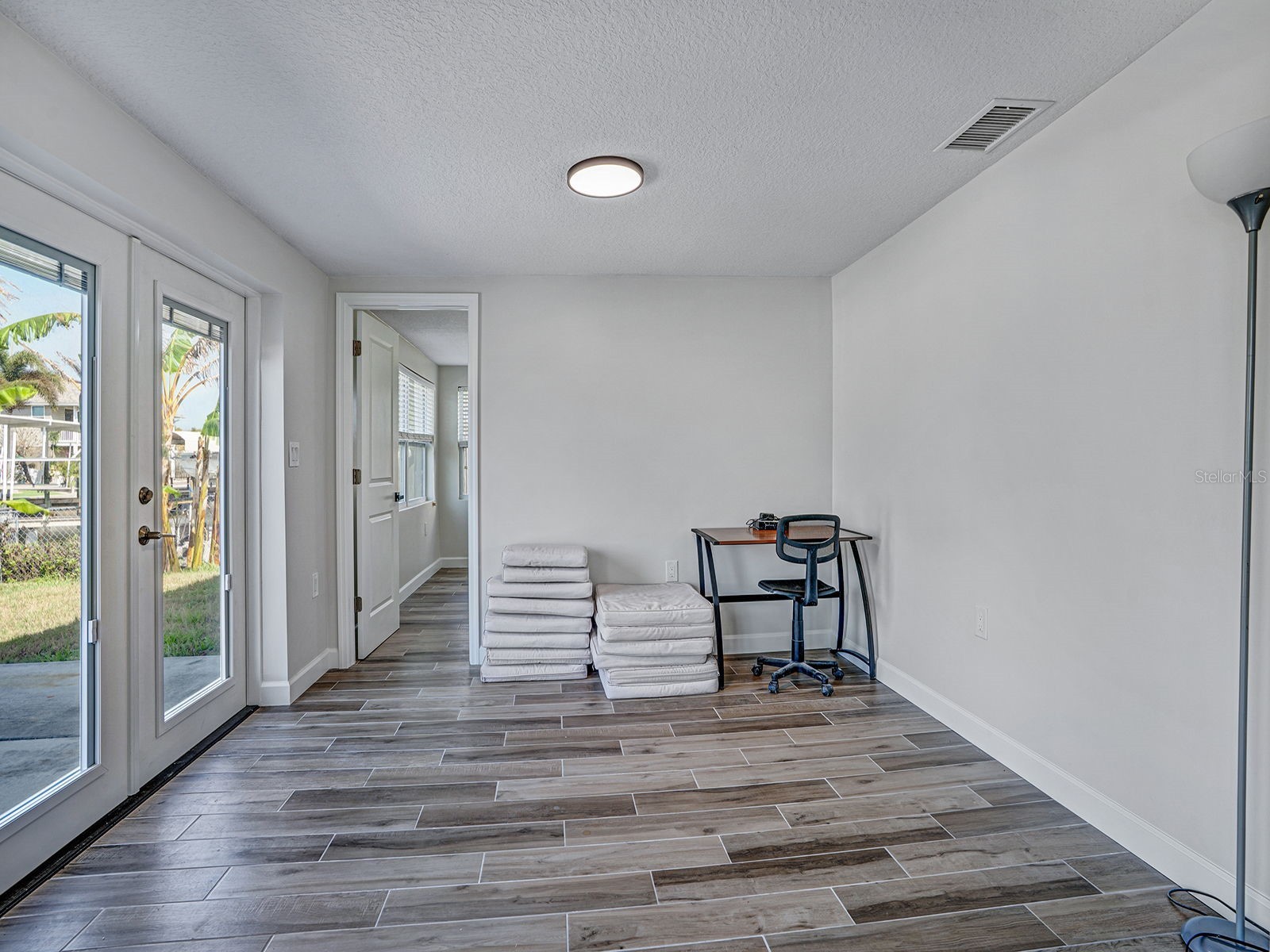 13727 Coco Hudson FL 34667 TB8486650 image17