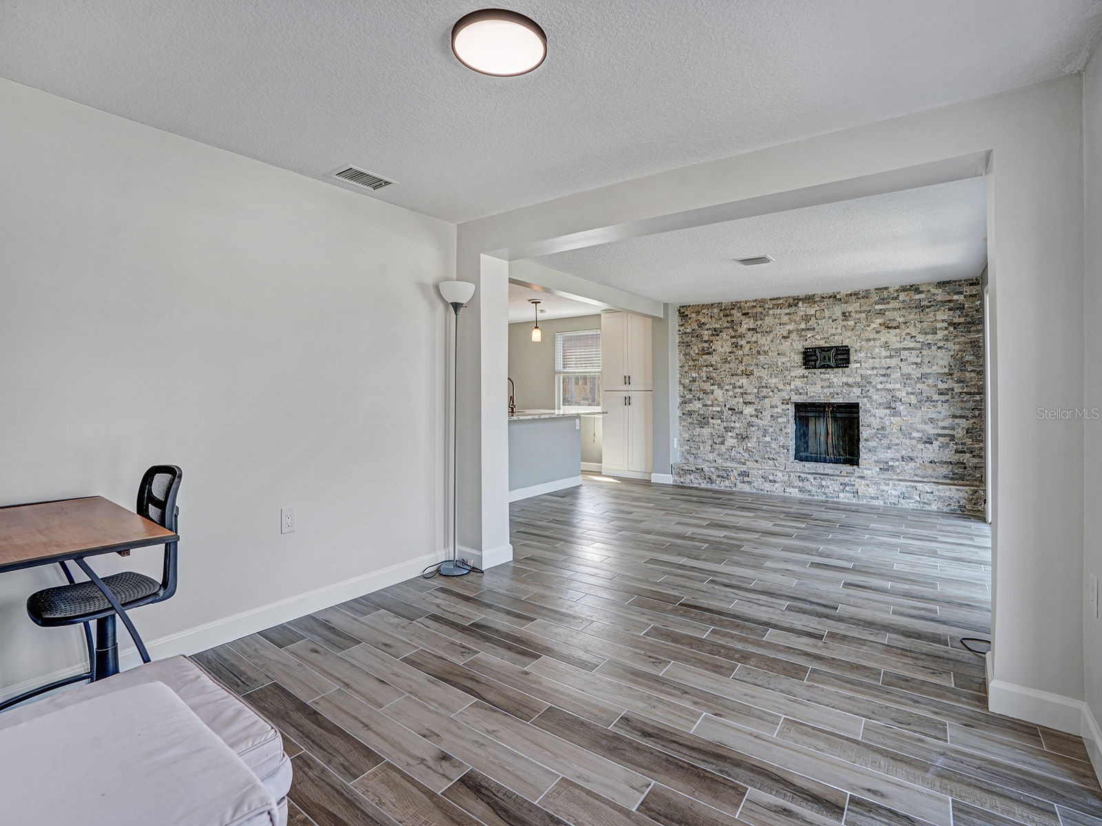 13727 Coco Hudson FL 34667 TB8486650 image19