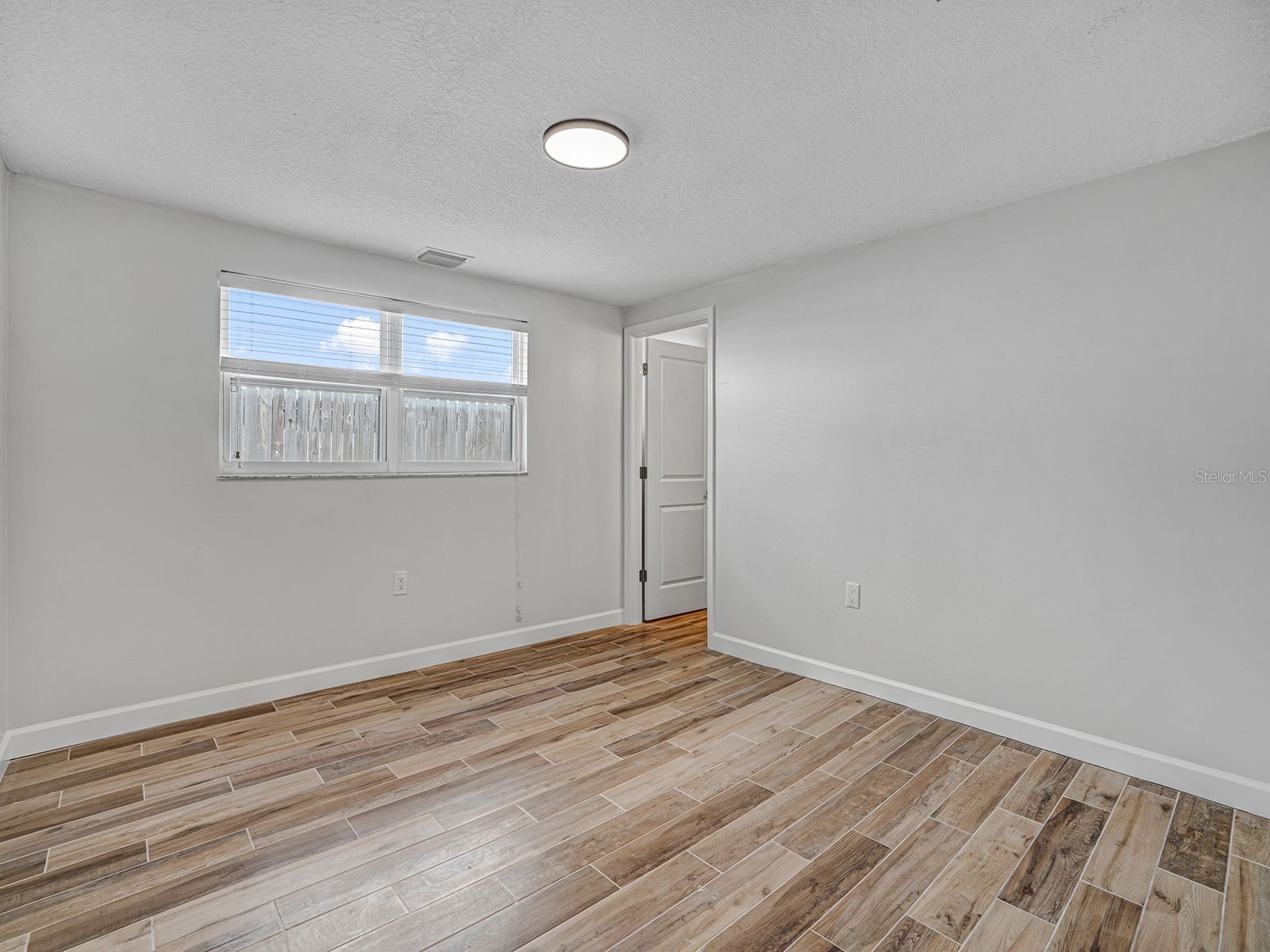 13727 Coco Hudson FL 34667 TB8486650 image20