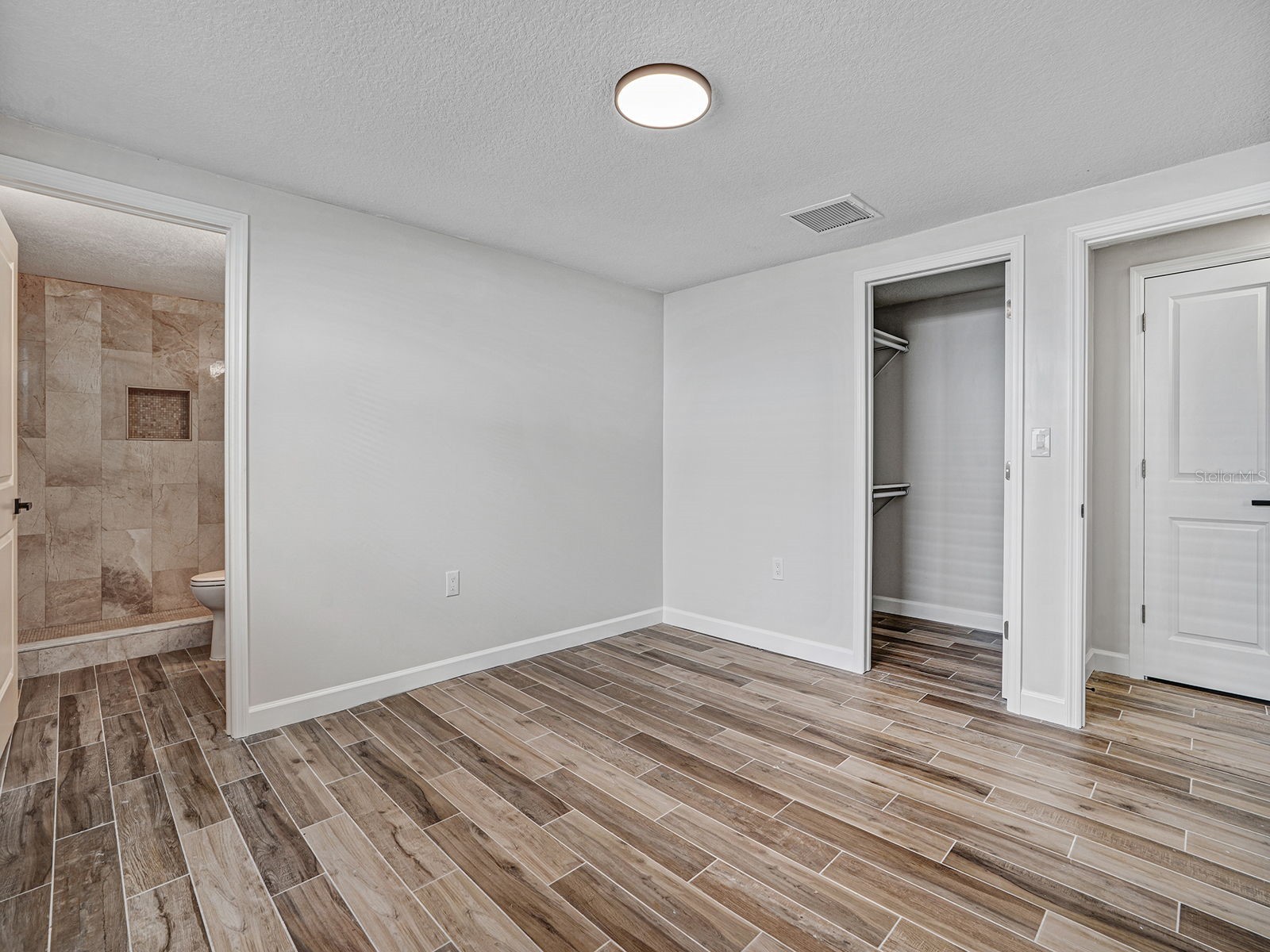 13727 Coco Hudson FL 34667 TB8486650 image21
