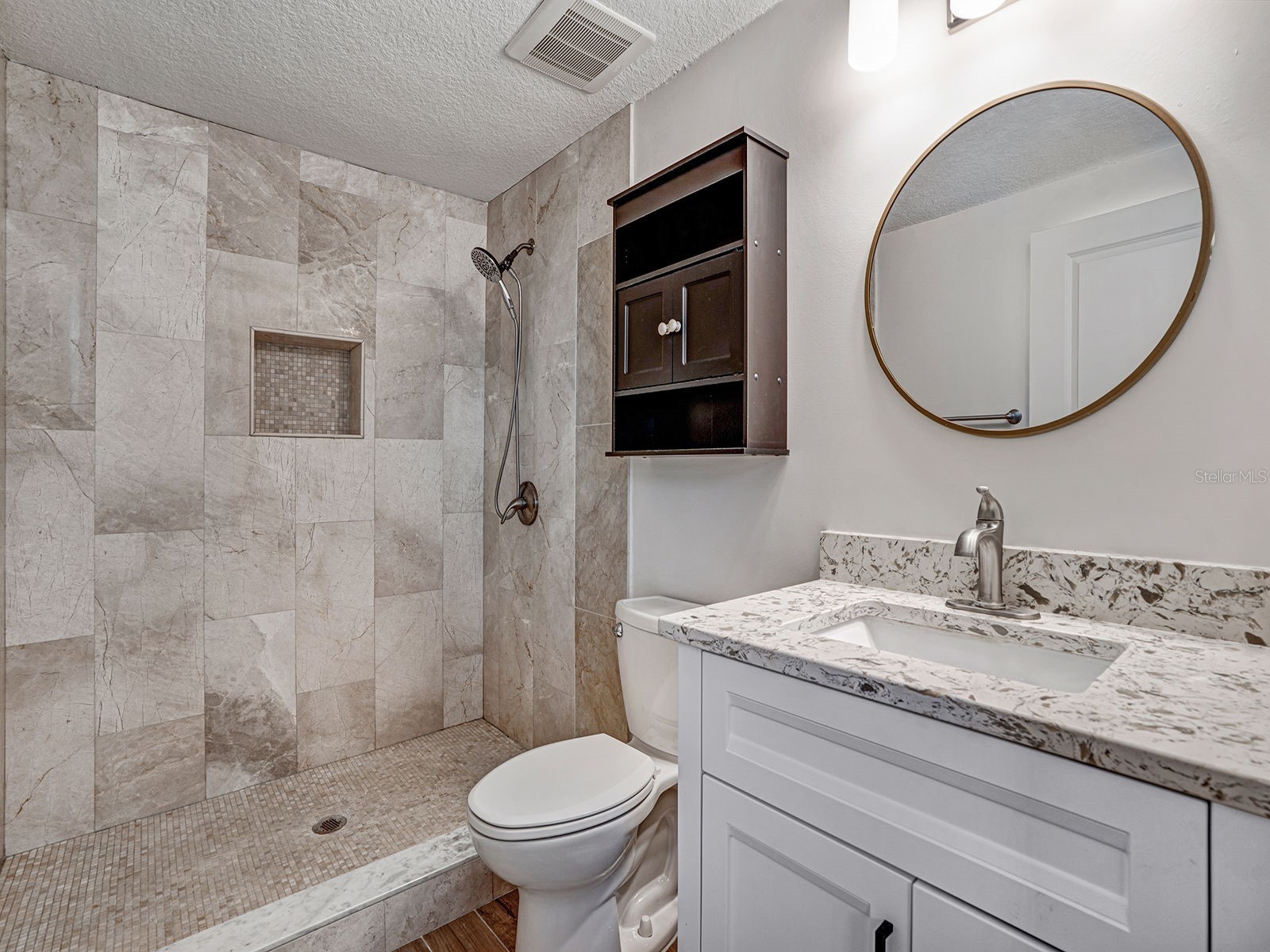 13727 Coco Hudson FL 34667 TB8486650 image23