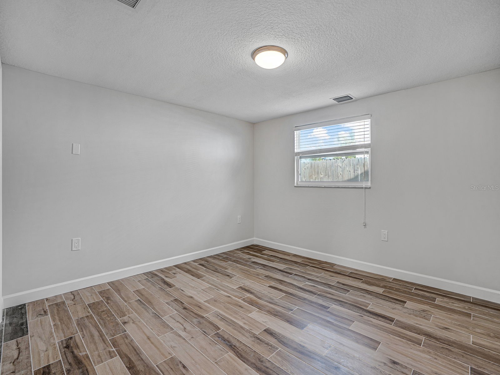 13727 Coco Hudson FL 34667 TB8486650 image25