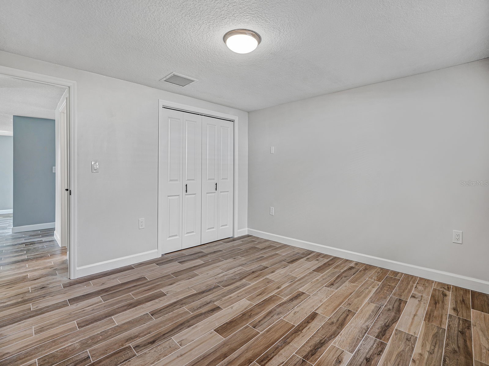 13727 Coco Hudson FL 34667 TB8486650 image26