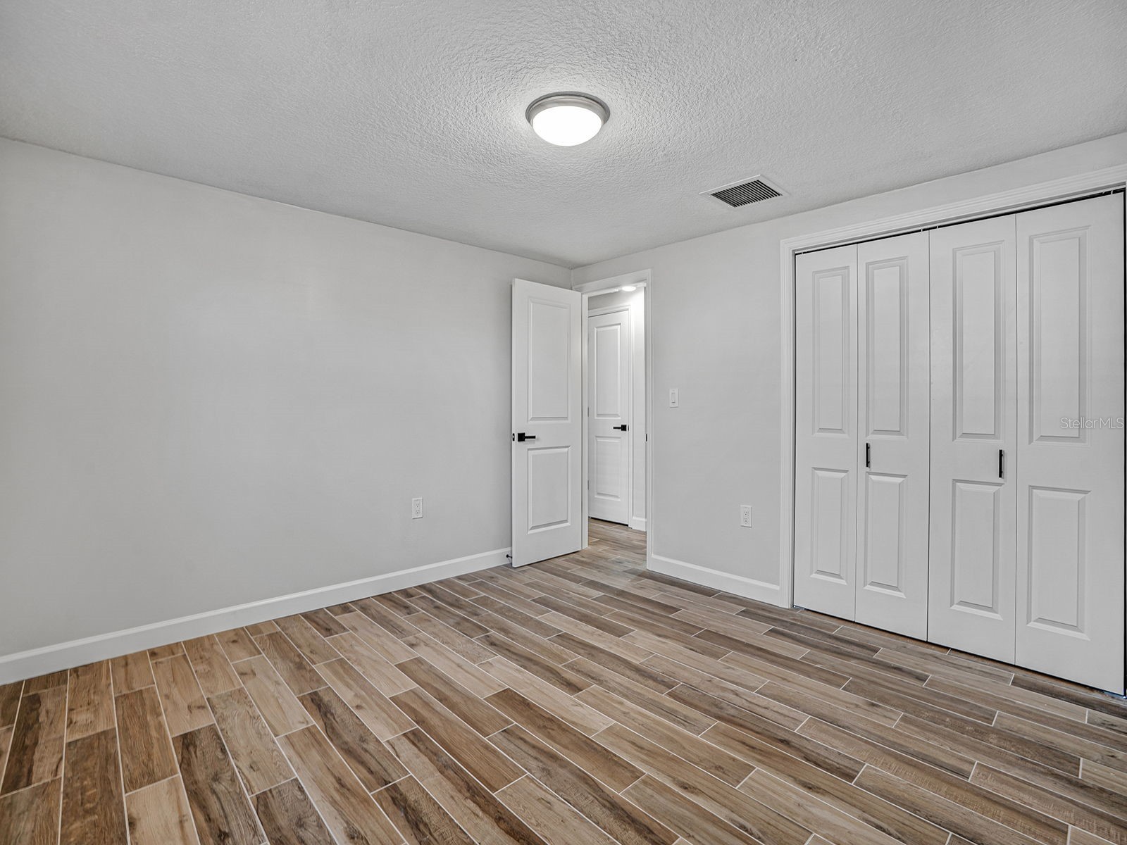 13727 Coco Hudson FL 34667 TB8486650 image27
