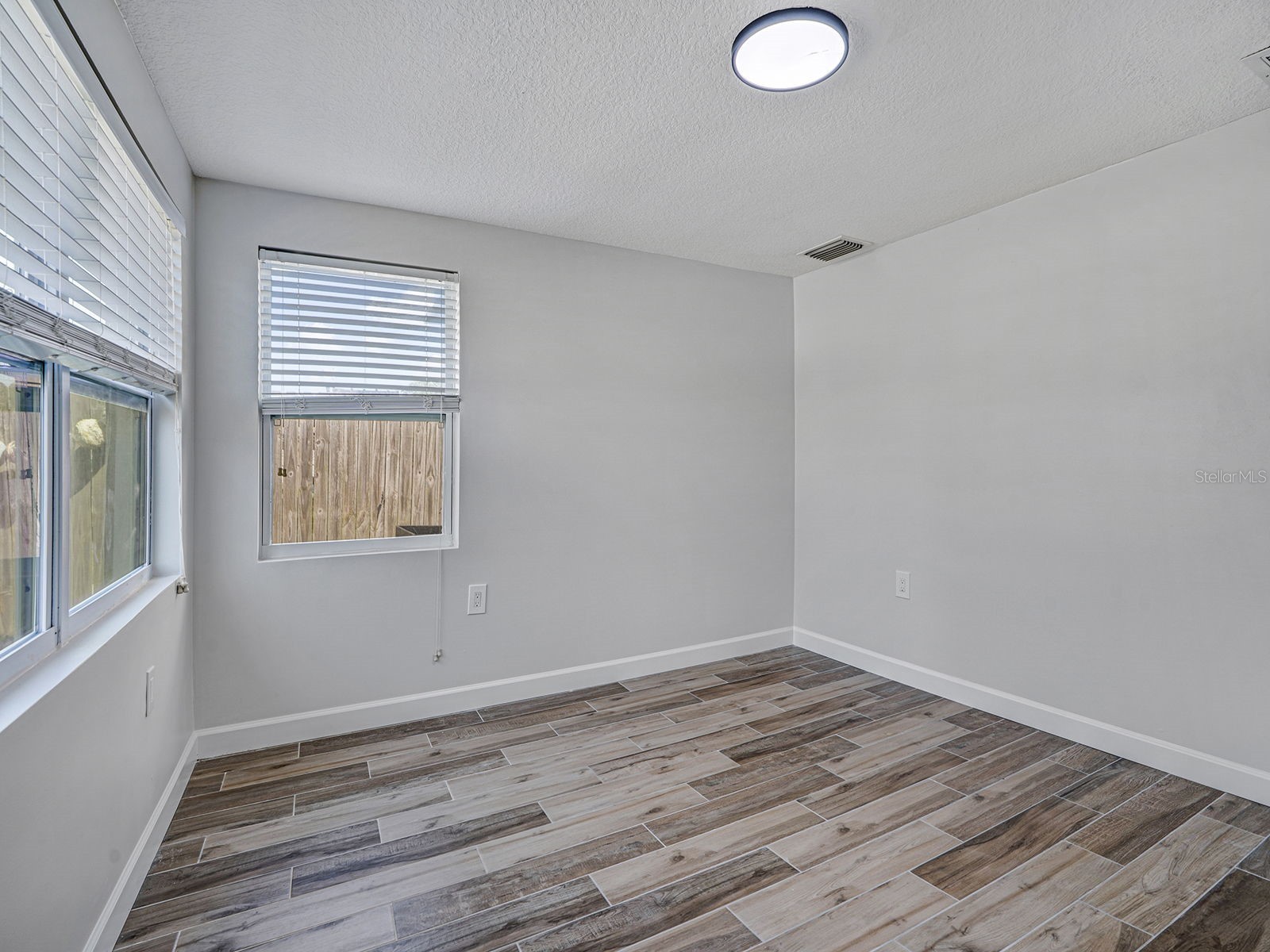 13727 Coco Hudson FL 34667 TB8486650 image28