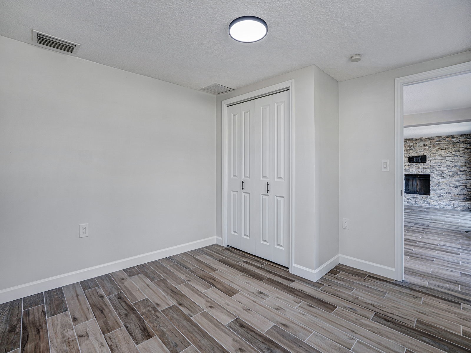 13727 Coco Hudson FL 34667 TB8486650 image29