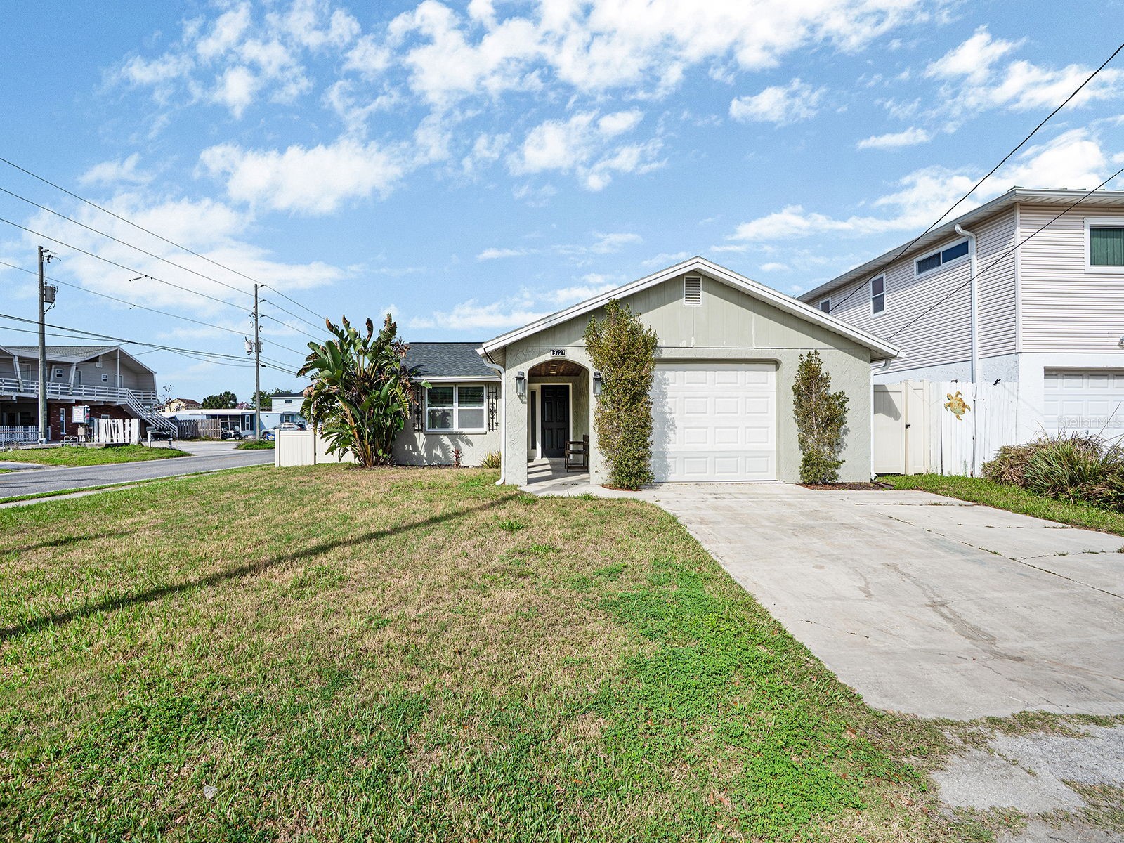 13727 Coco Hudson FL 34667 TB8486650 image3