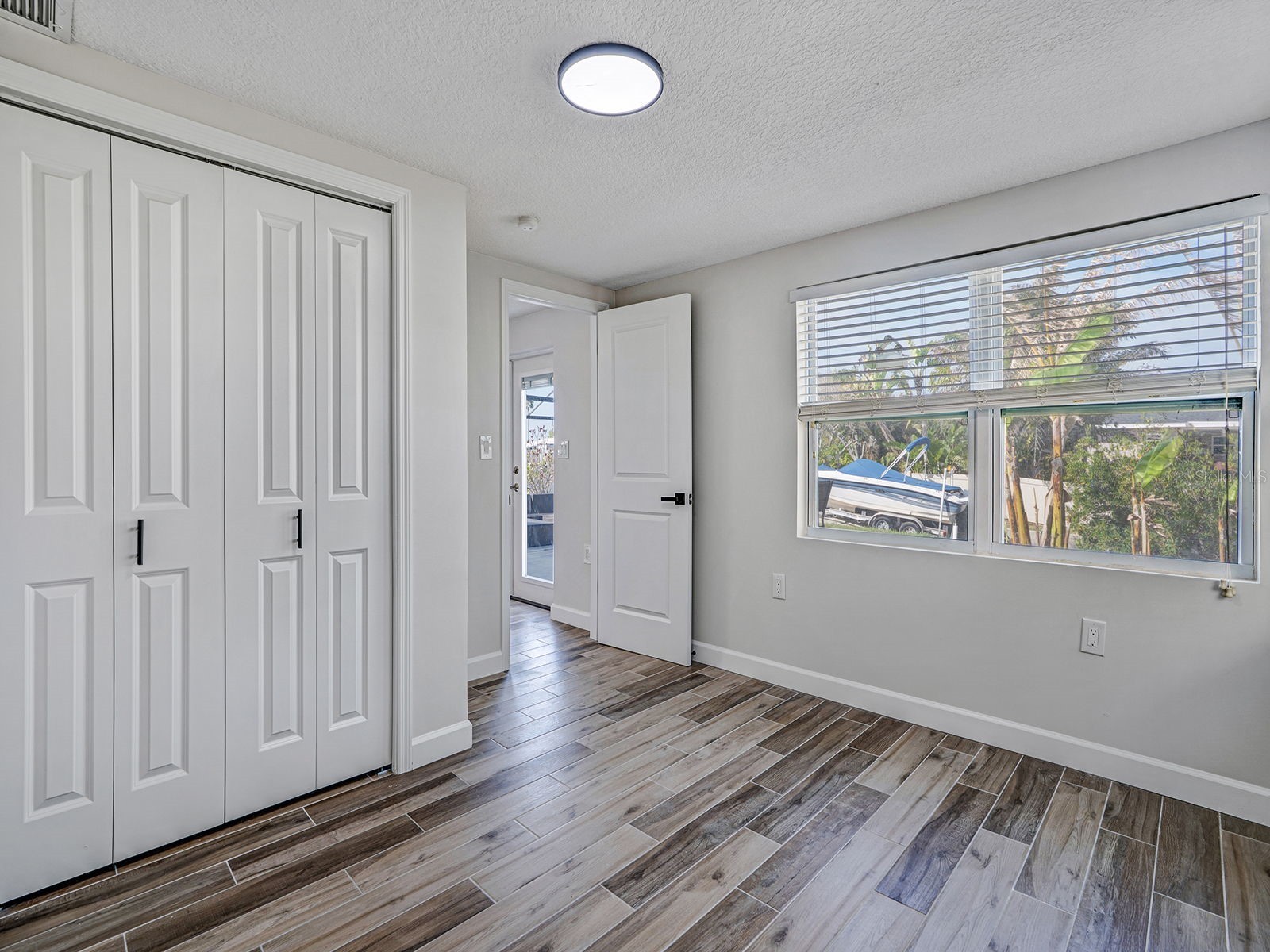13727 Coco Hudson FL 34667 TB8486650 image30