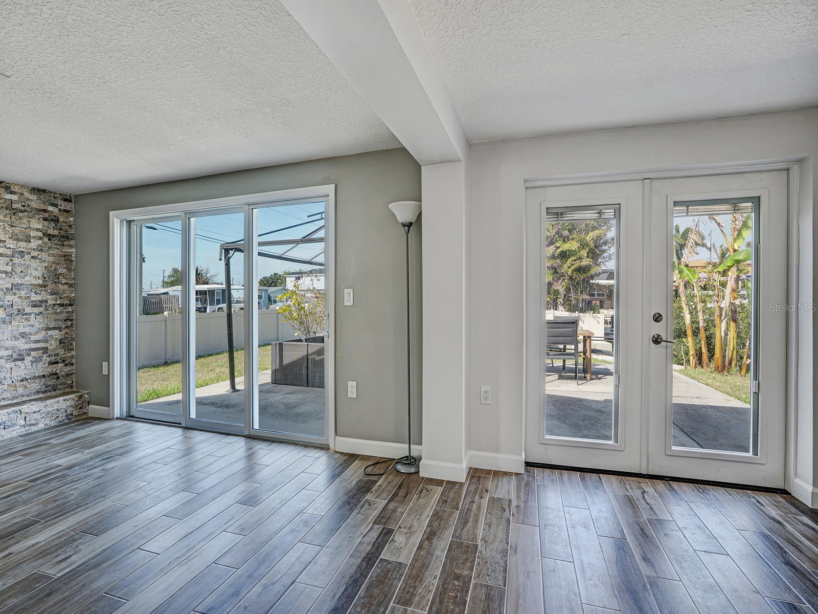 13727 Coco Hudson FL 34667 TB8486650 image32