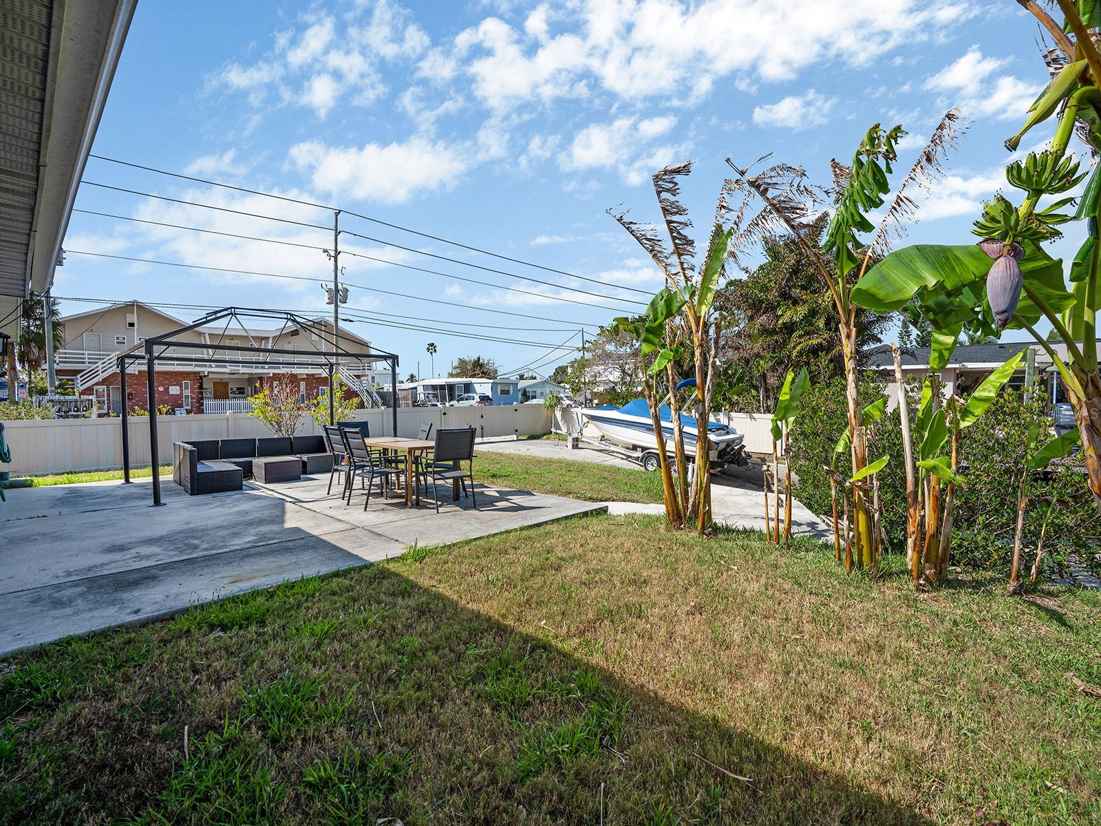 13727 Coco Hudson FL 34667 TB8486650 image34