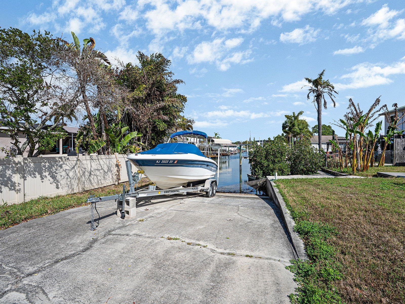 13727 Coco Hudson FL 34667 TB8486650 image35