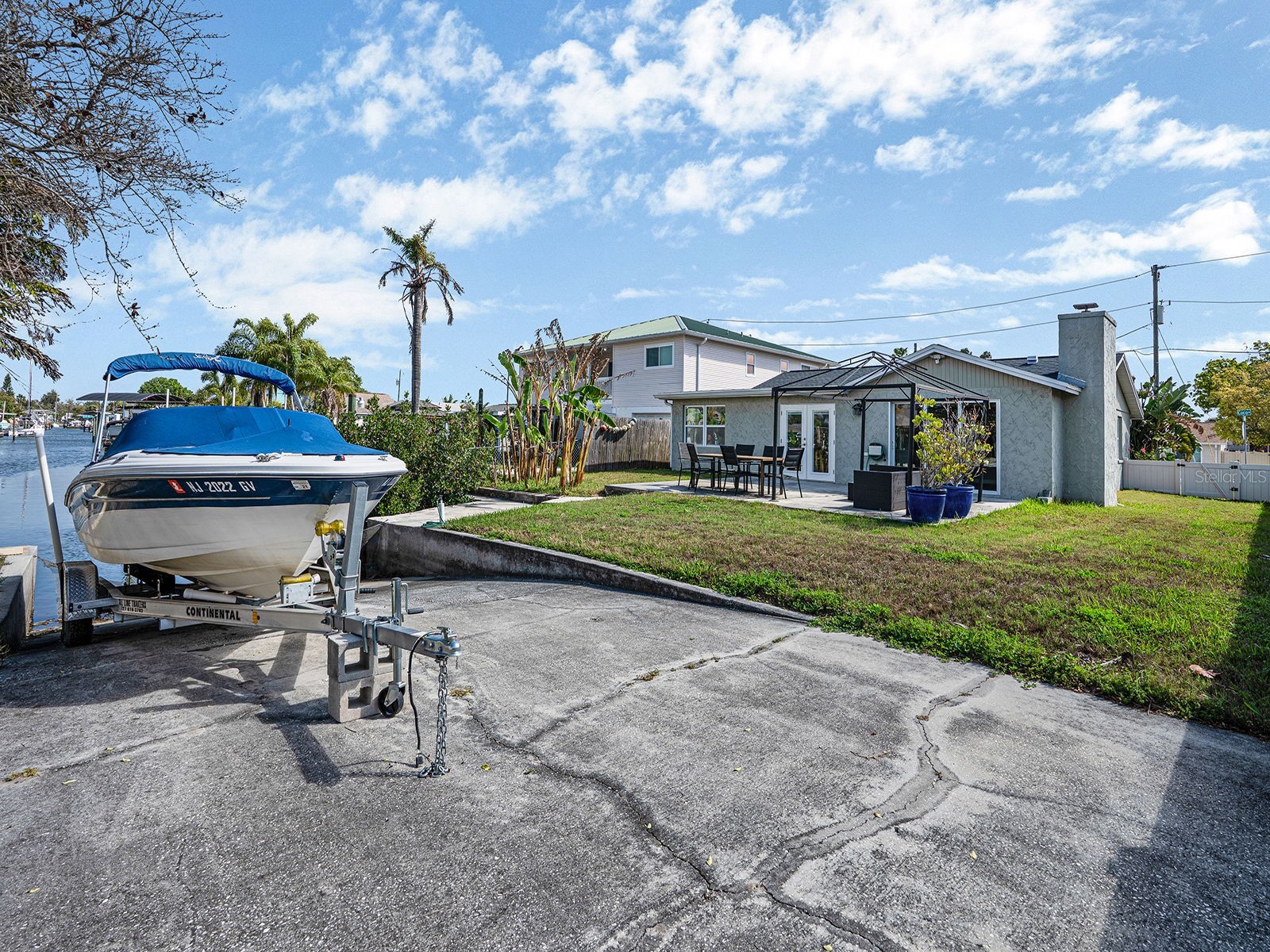 13727 Coco Hudson FL 34667 TB8486650 image36