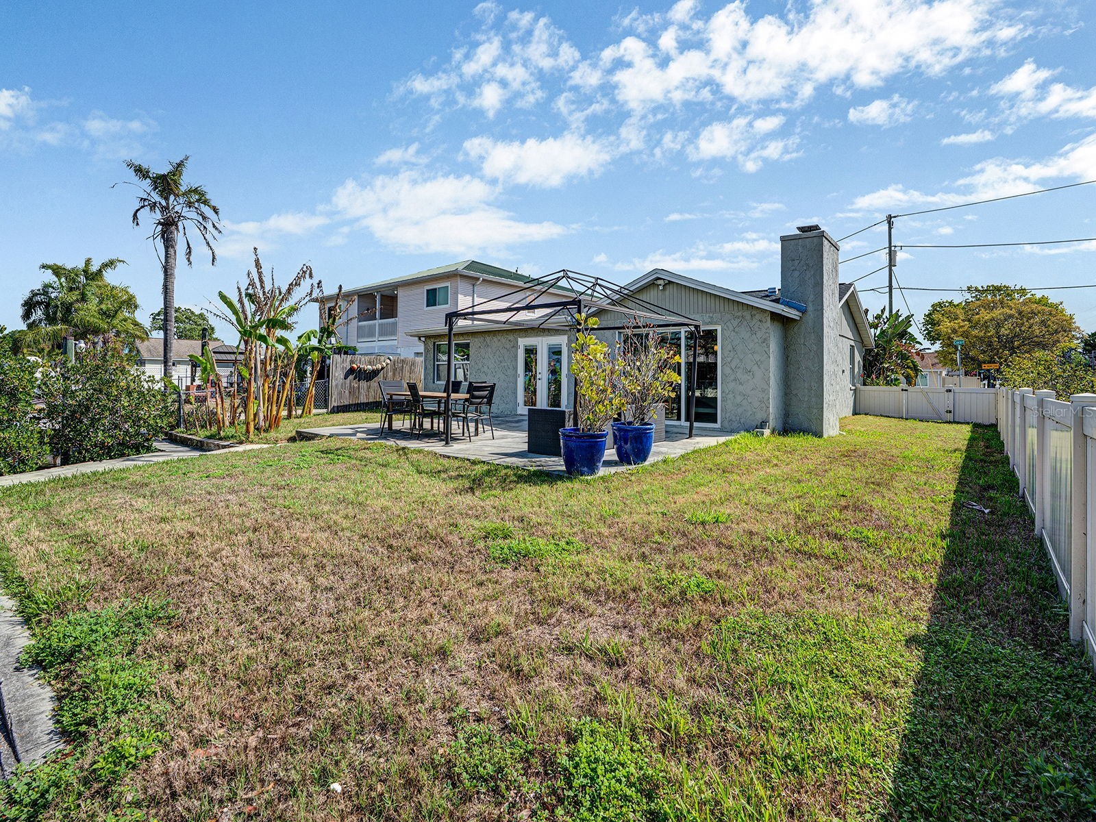 13727 Coco Hudson FL 34667 TB8486650 image37
