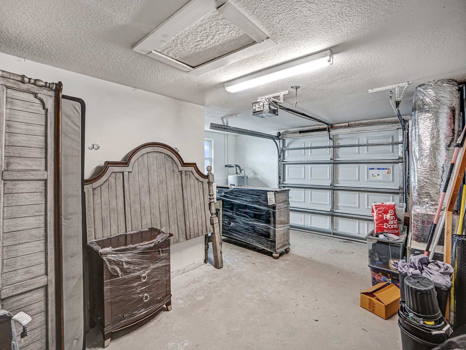 13727 Coco Hudson FL 34667 TB8486650 image39