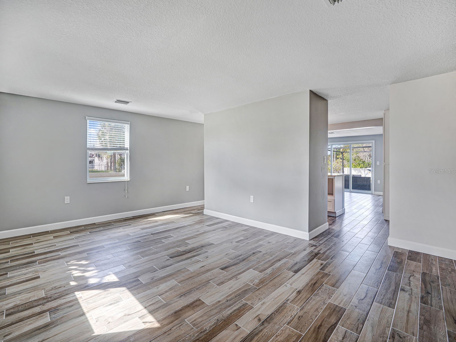 13727 Coco Hudson FL 34667 TB8486650 image4