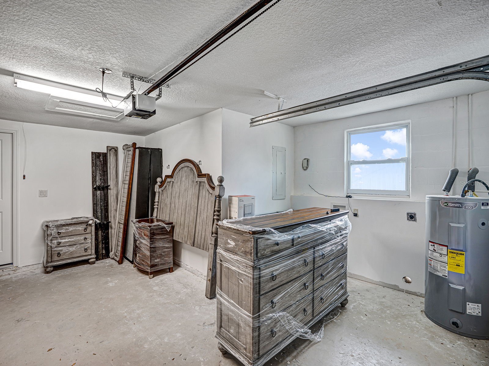 13727 Coco Hudson FL 34667 TB8486650 image40