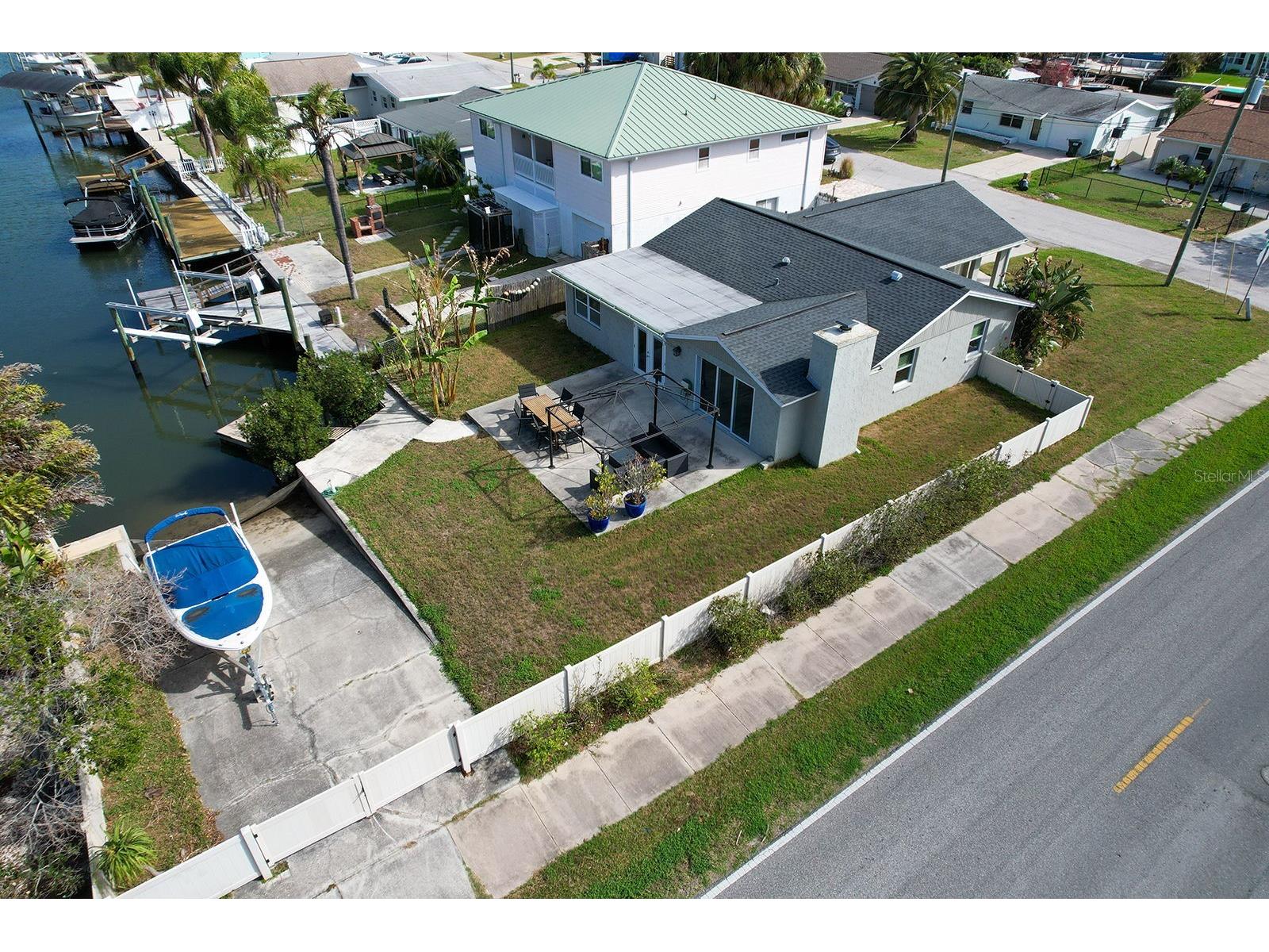 13727 Coco Hudson FL 34667 TB8486650 image42