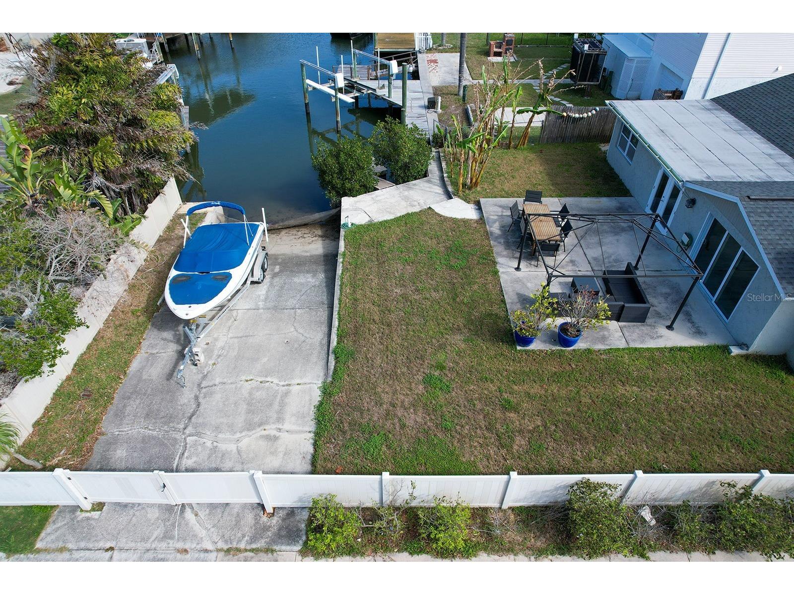 13727 Coco Hudson FL 34667 TB8486650 image43
