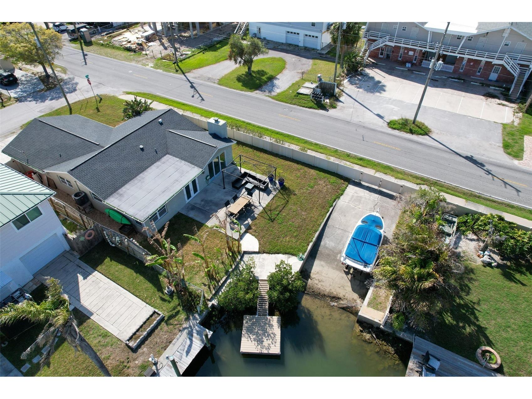 13727 Coco Hudson FL 34667 TB8486650 image44