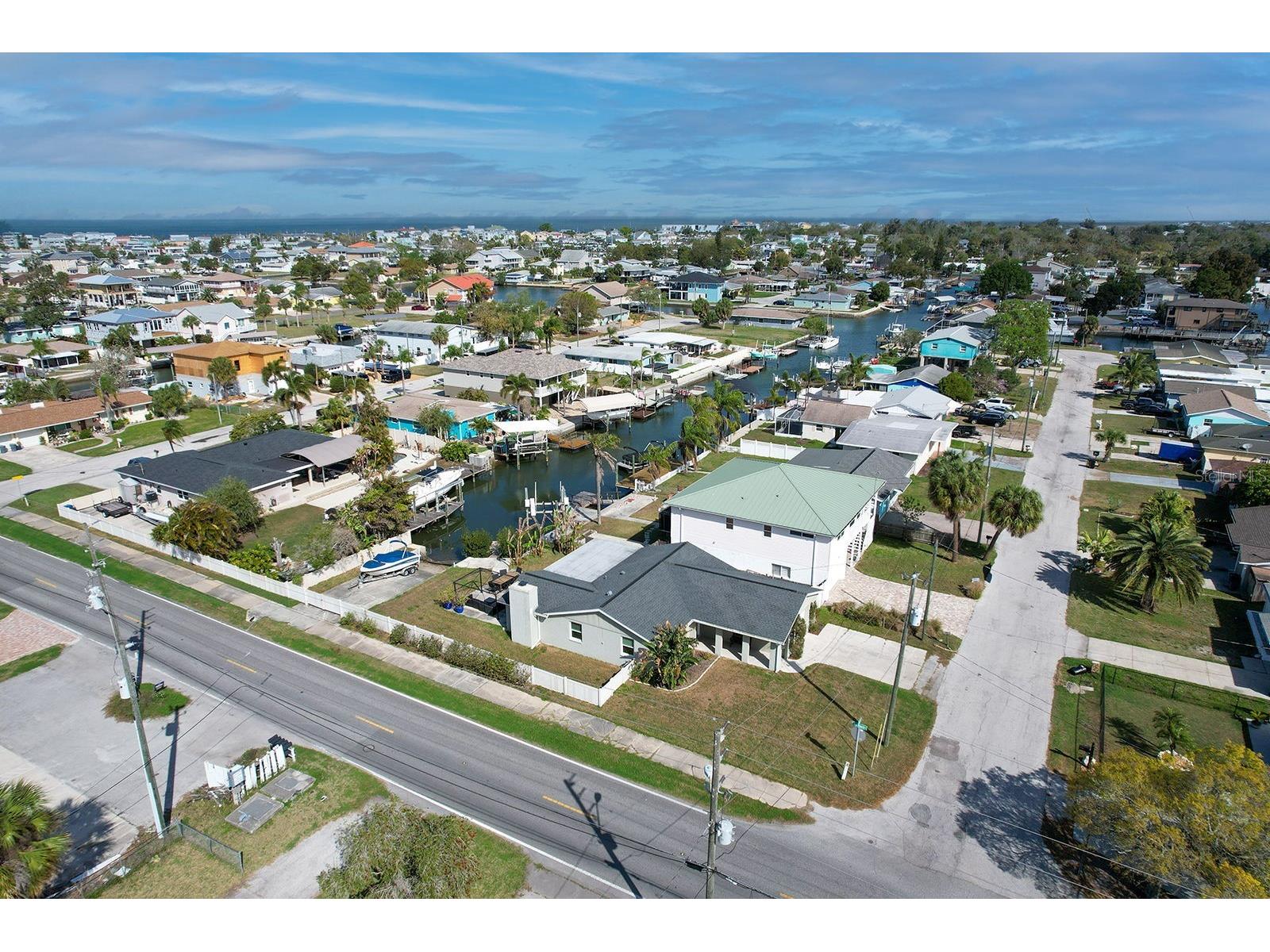 13727 Coco Hudson FL 34667 TB8486650 image45