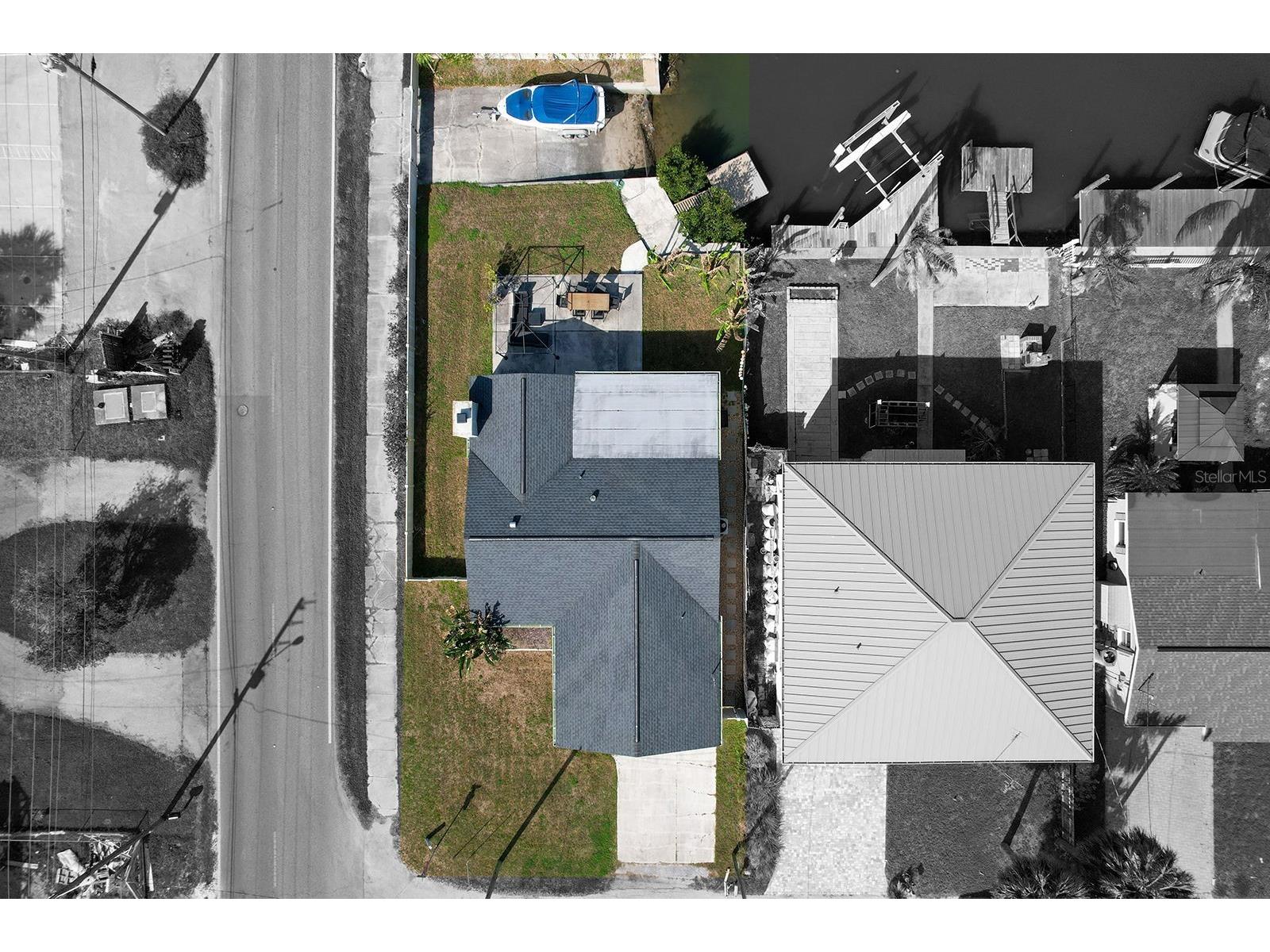 13727 Coco Hudson FL 34667 TB8486650 image46