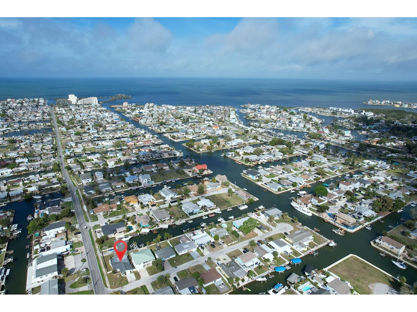 13727 Coco Hudson FL 34667 TB8486650 image47