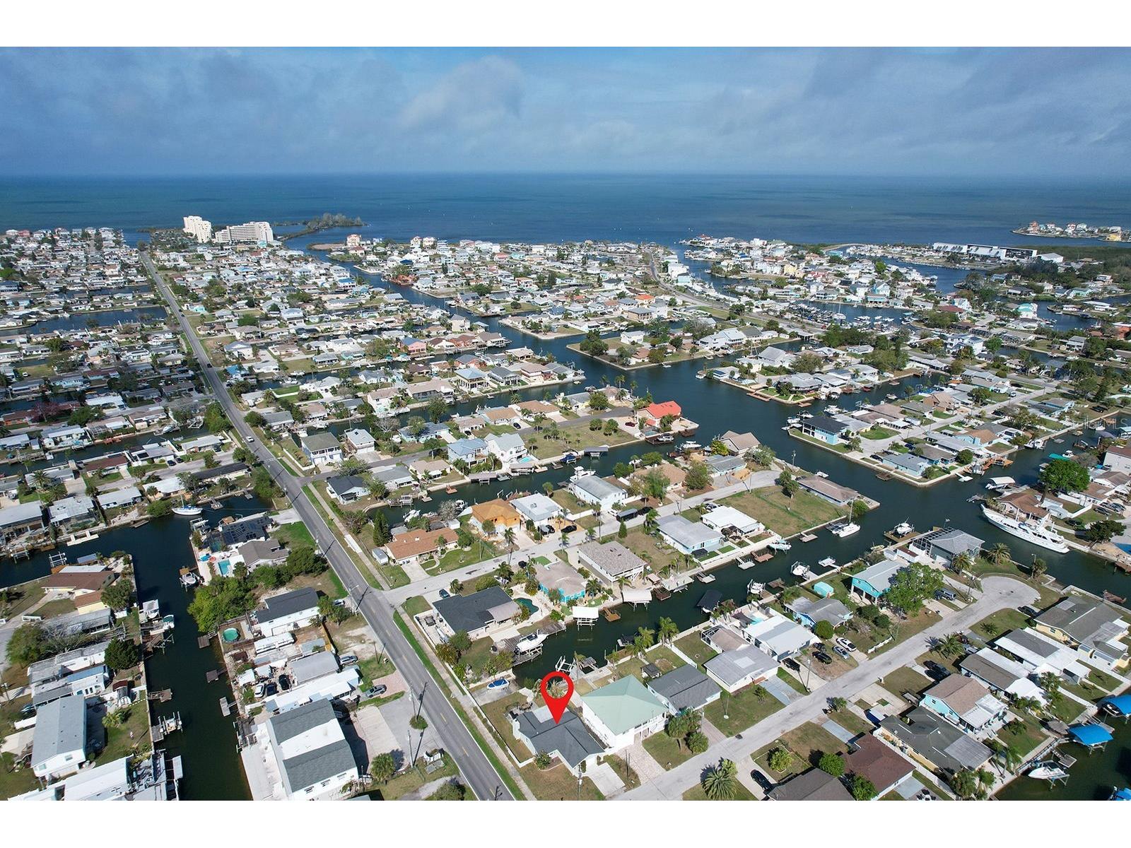 13727 Coco Hudson FL 34667 TB8486650 image48