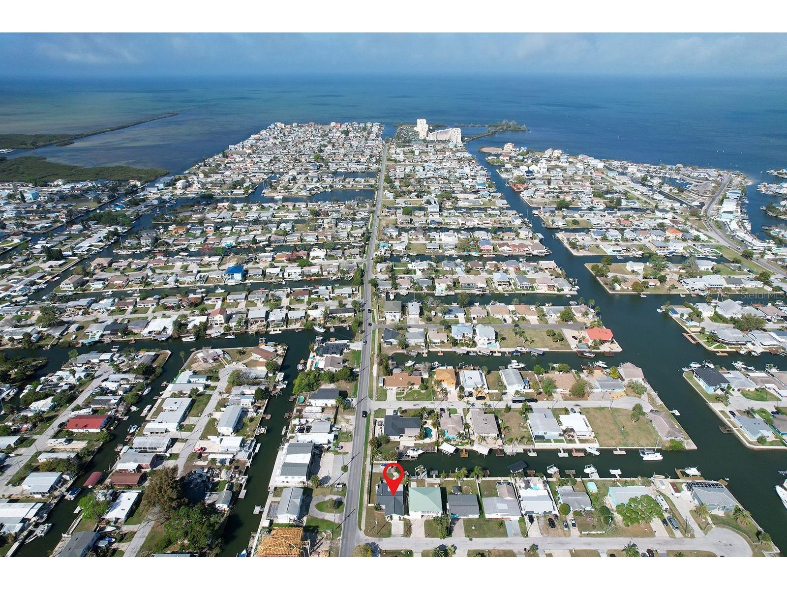 13727 Coco Hudson FL 34667 TB8486650 image49