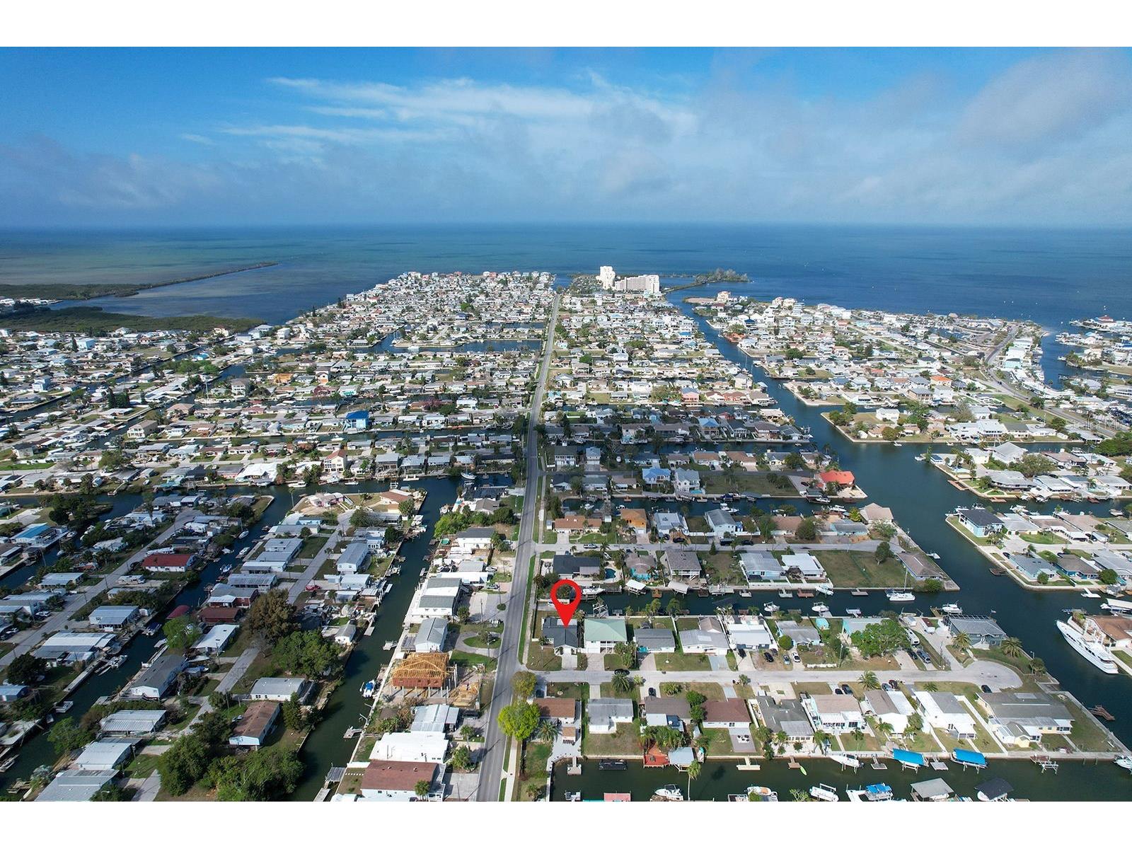 13727 Coco Hudson FL 34667 TB8486650 image50