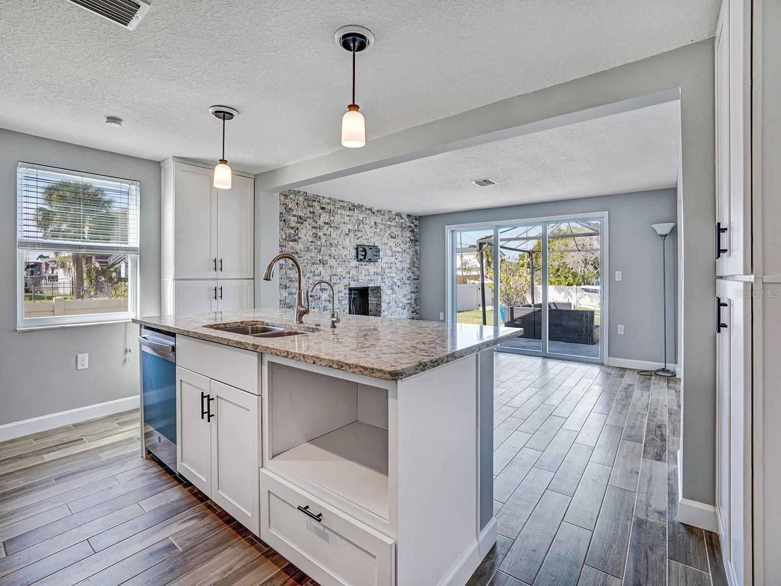 13727 Coco Hudson FL 34667 TB8486650 image8