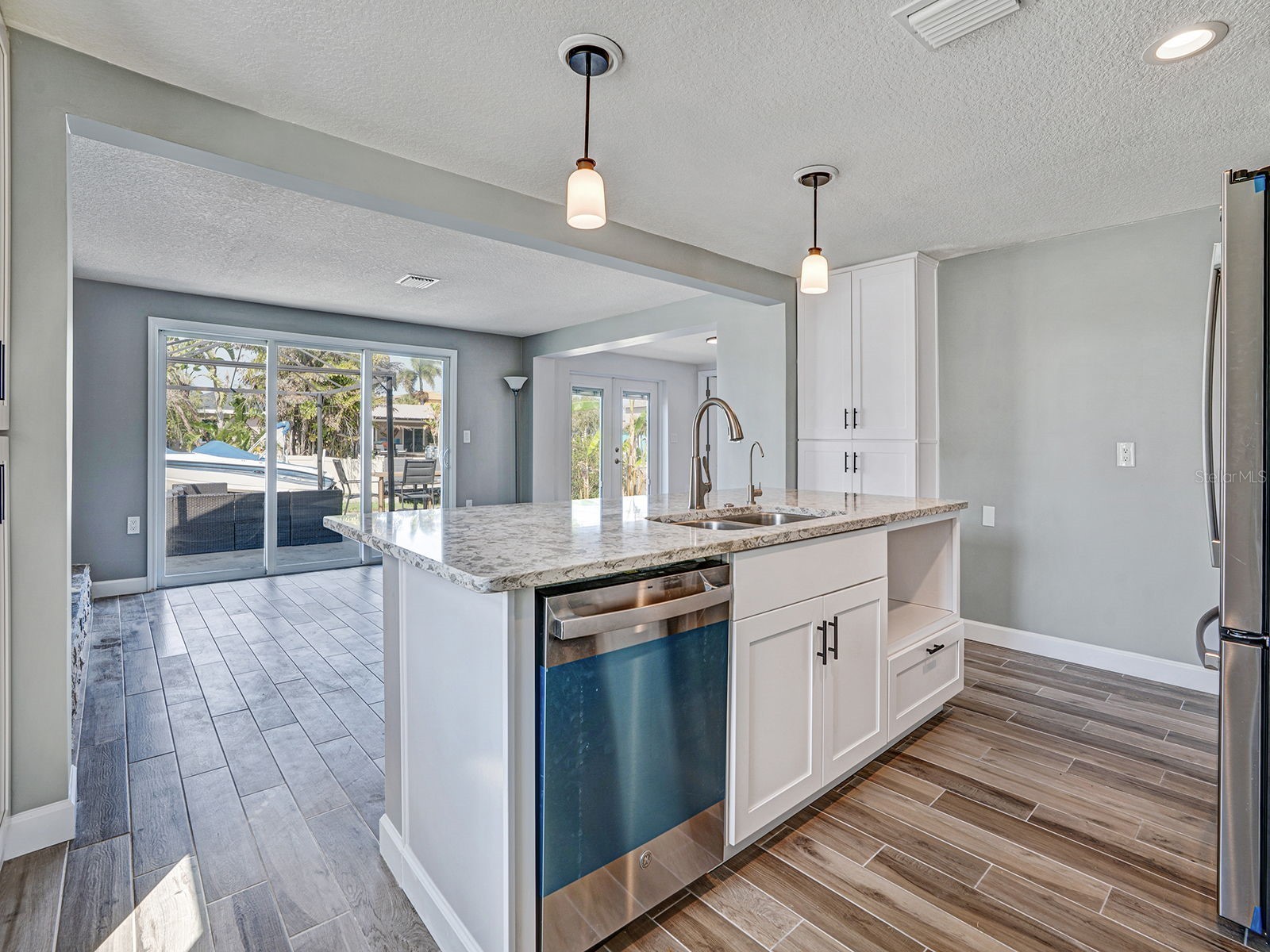 13727 Coco Hudson FL 34667 TB8486650 image9