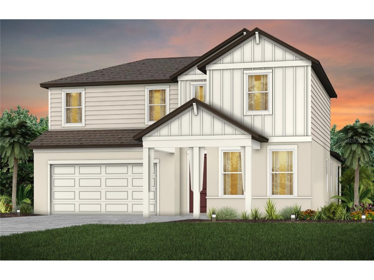 13727 Evergreen Valley Drive Riverview FL 33578 TB8349721 image1