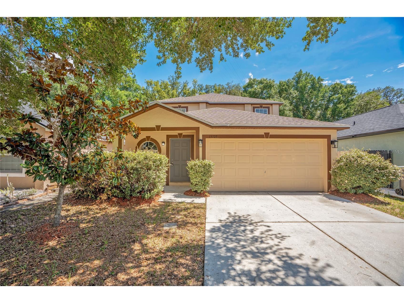 13727 Gentle Woods Avenue Riverview FL 33569 O6416605 image1