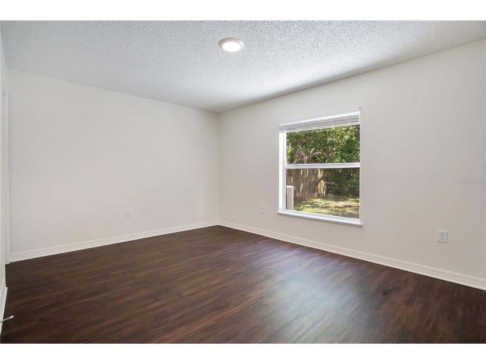 13727 Gentle Woods Avenue Riverview FL 33569 O6416605 image10