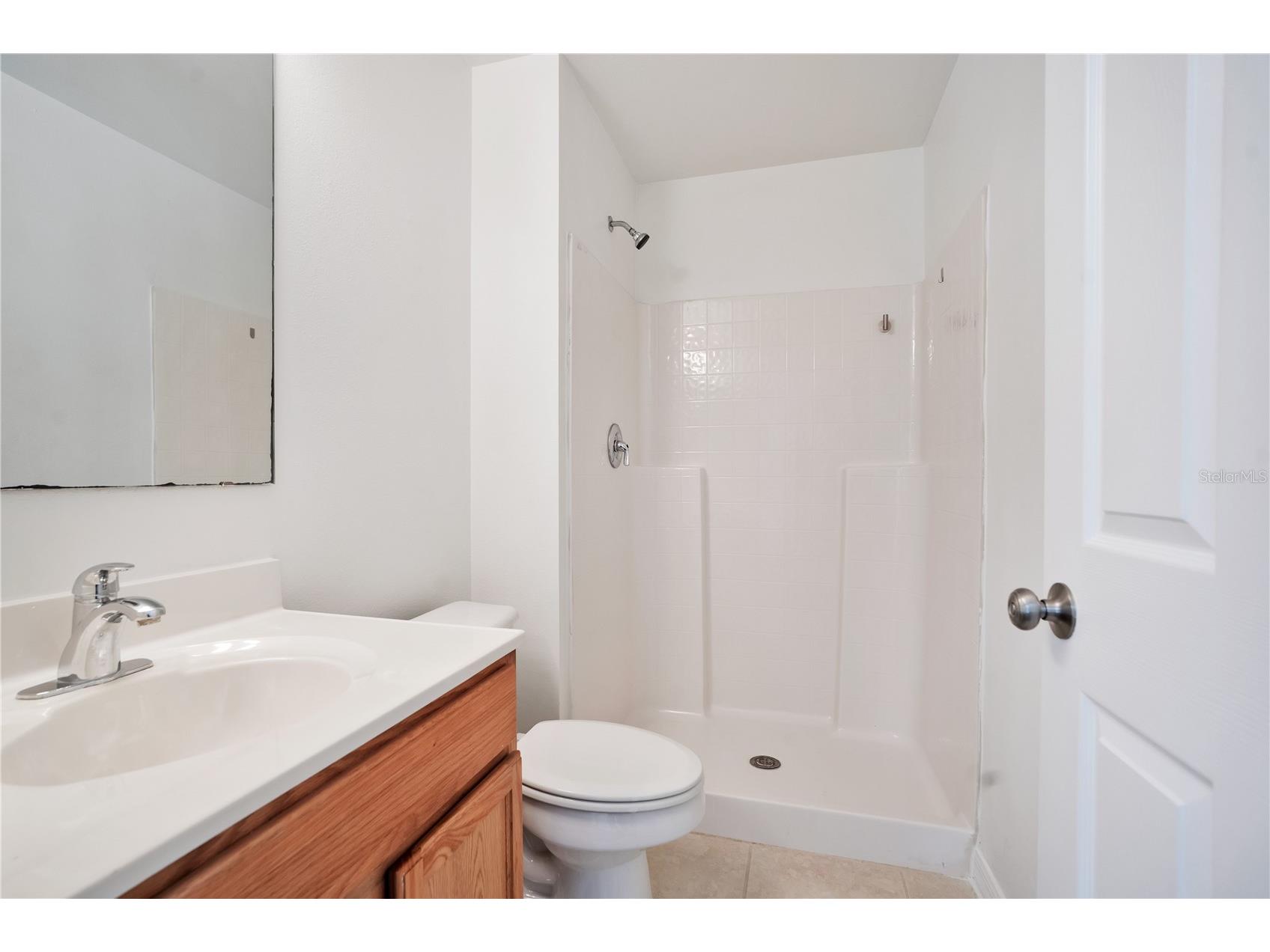 13727 Gentle Woods Avenue Riverview FL 33569 O6416605 image11