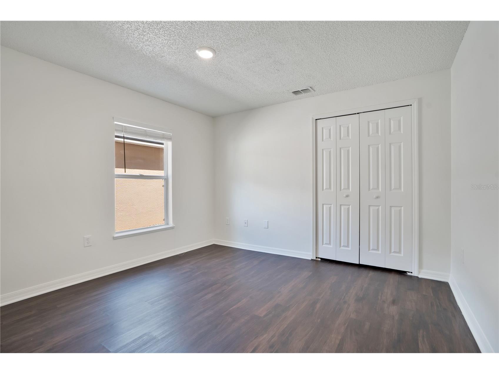13727 Gentle Woods Avenue Riverview FL 33569 O6416605 image12
