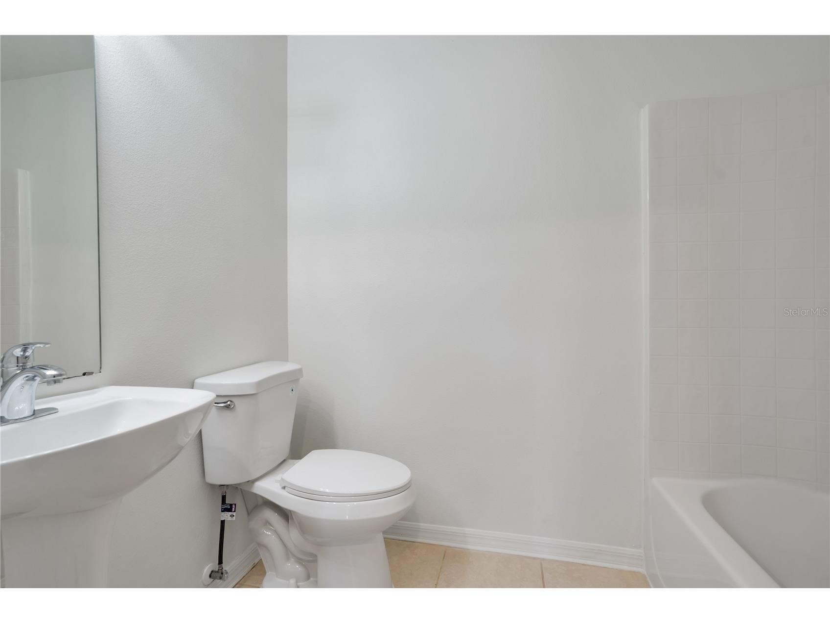 13727 Gentle Woods Avenue Riverview FL 33569 O6416605 image13