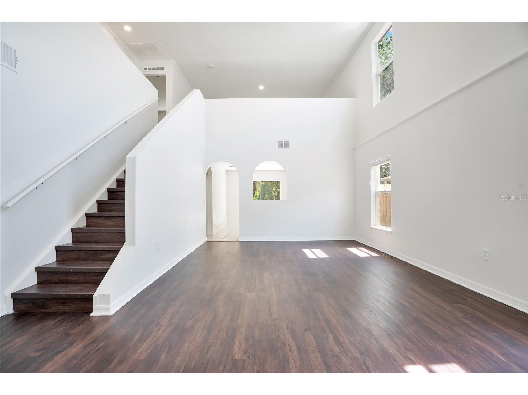 13727 Gentle Woods Avenue Riverview FL 33569 O6416605 image14