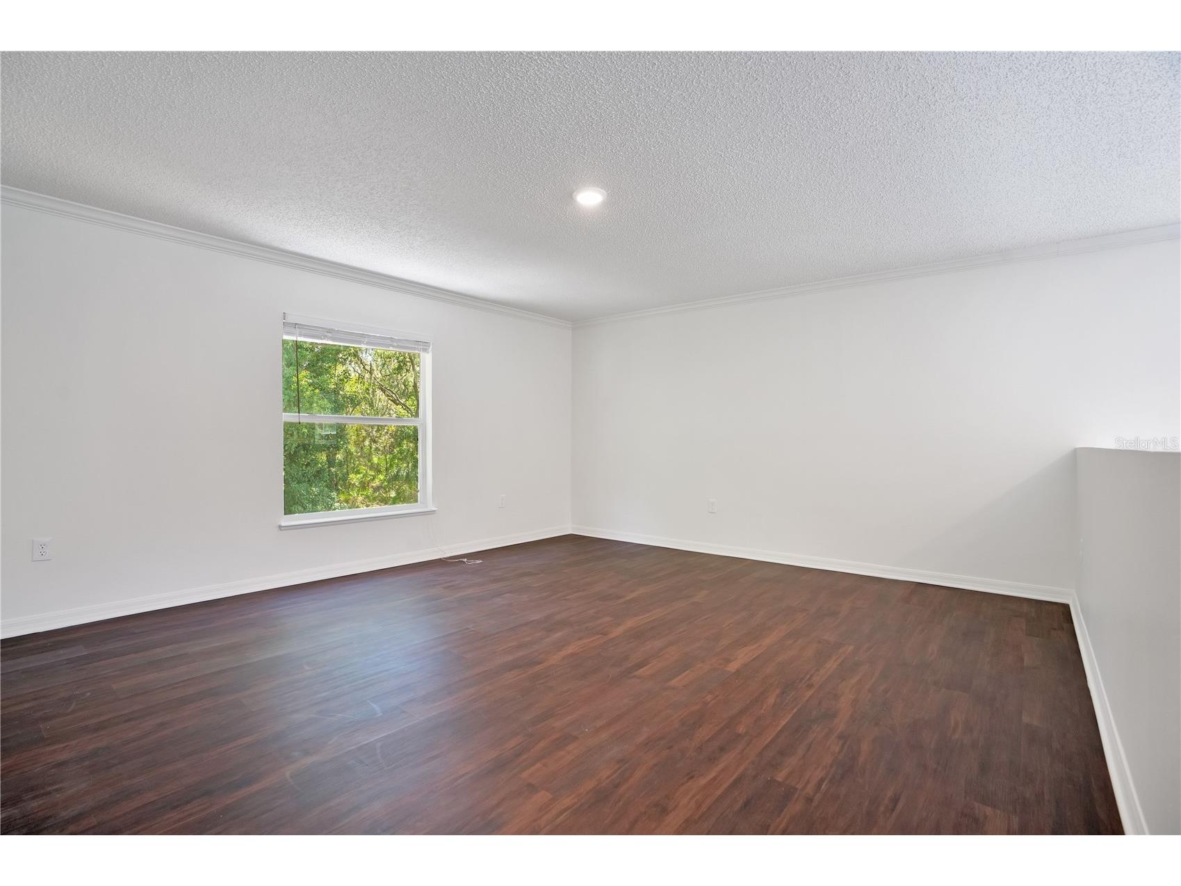 13727 Gentle Woods Avenue Riverview FL 33569 O6416605 image15