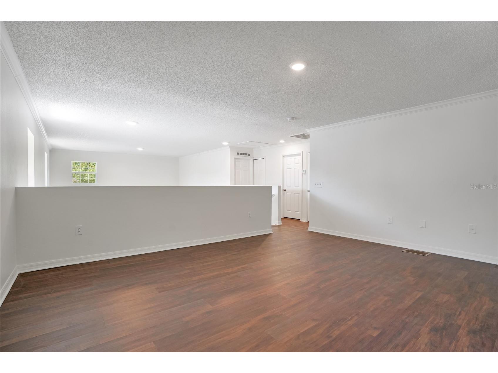 13727 Gentle Woods Avenue Riverview FL 33569 O6416605 image16