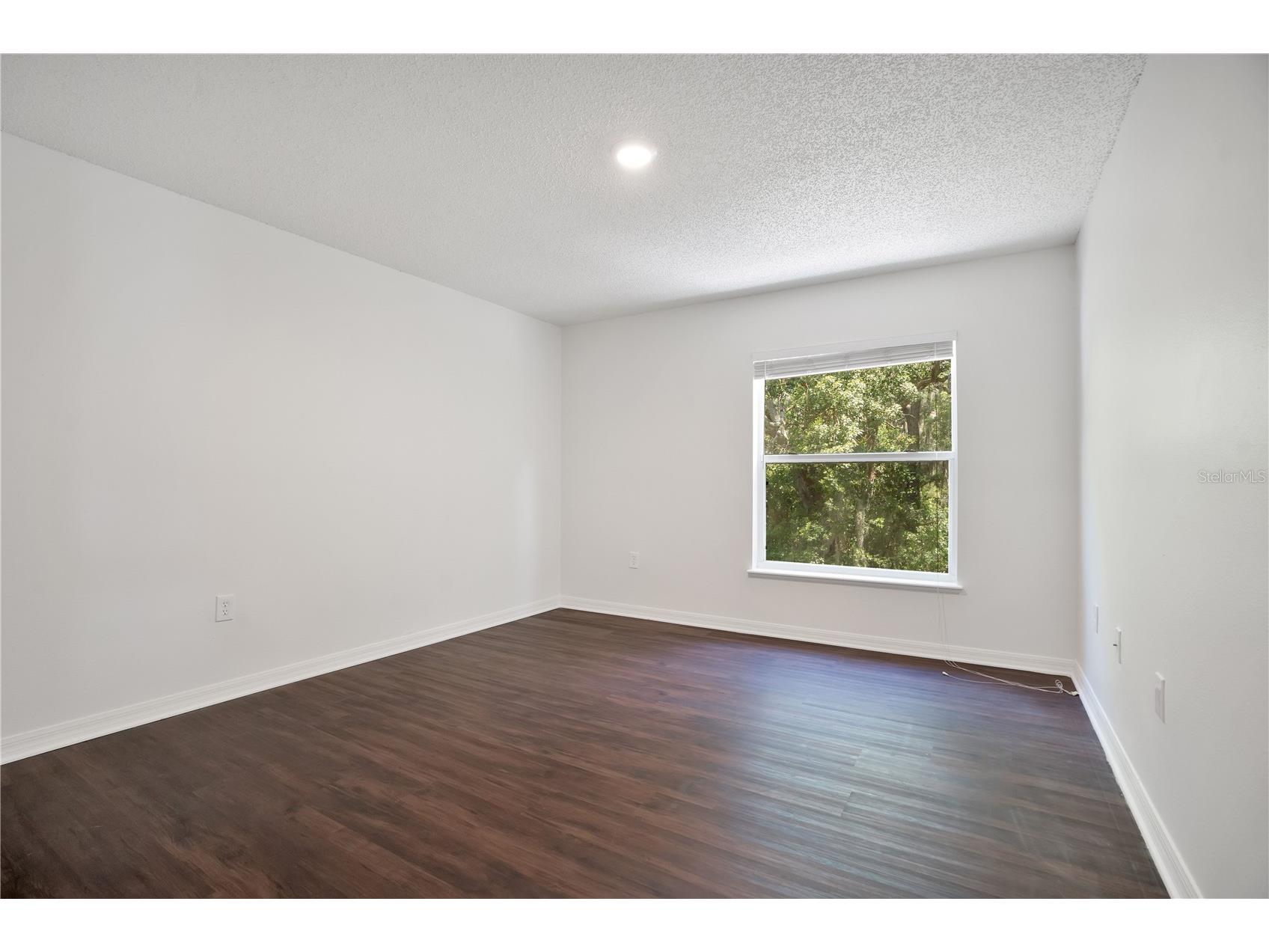 13727 Gentle Woods Avenue Riverview FL 33569 O6416605 image17