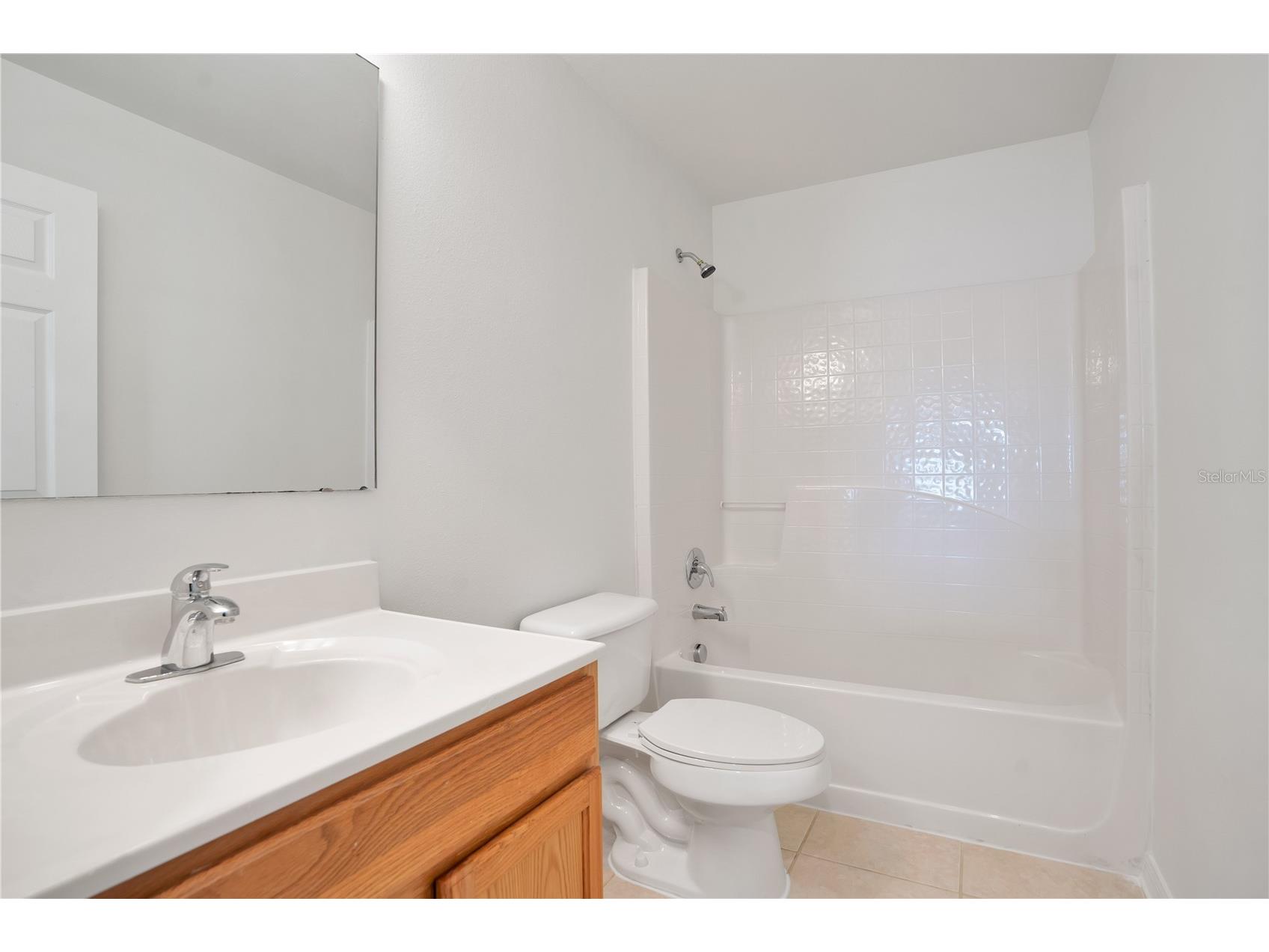 13727 Gentle Woods Avenue Riverview FL 33569 O6416605 image18