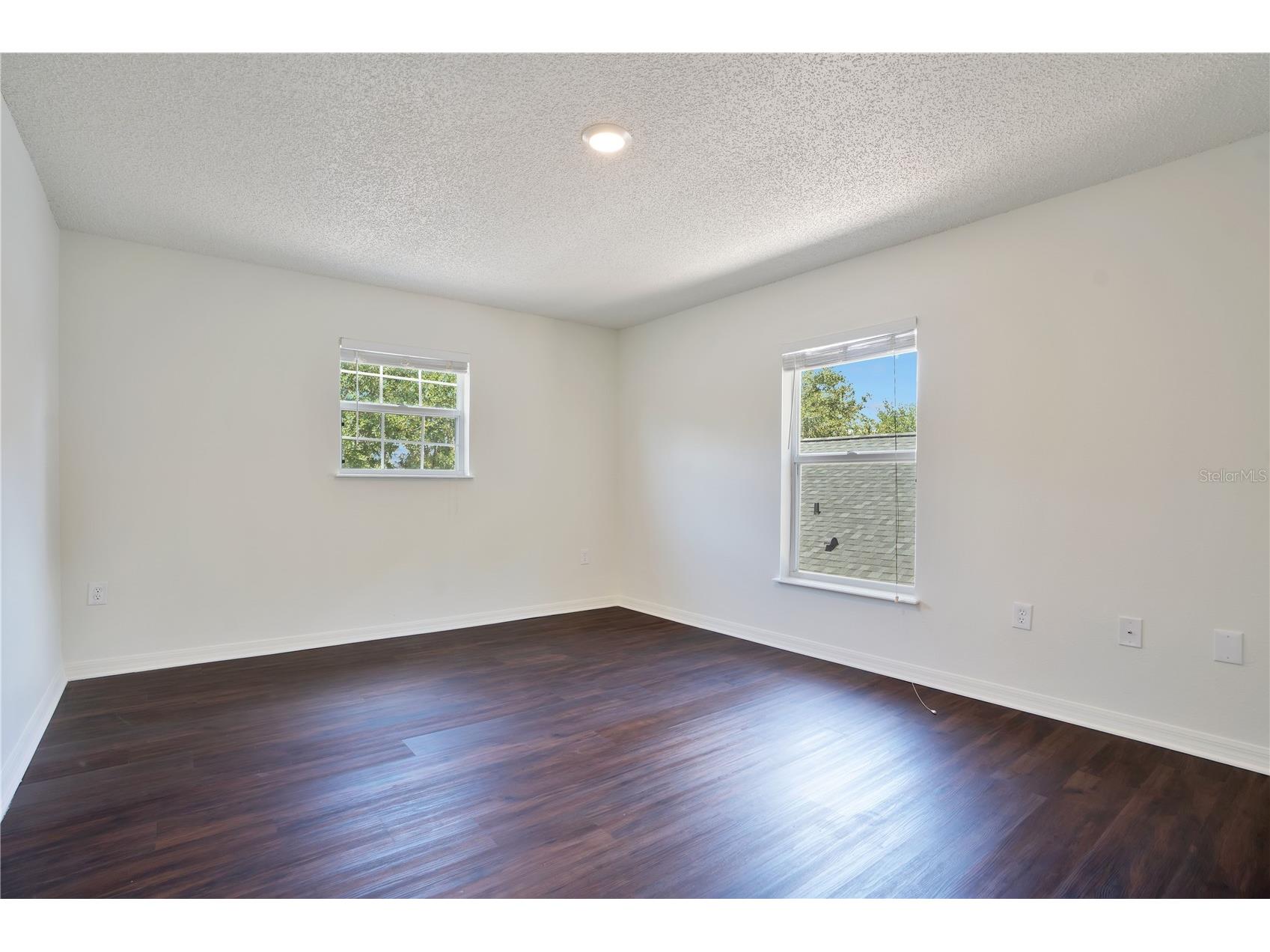 13727 Gentle Woods Avenue Riverview FL 33569 O6416605 image19
