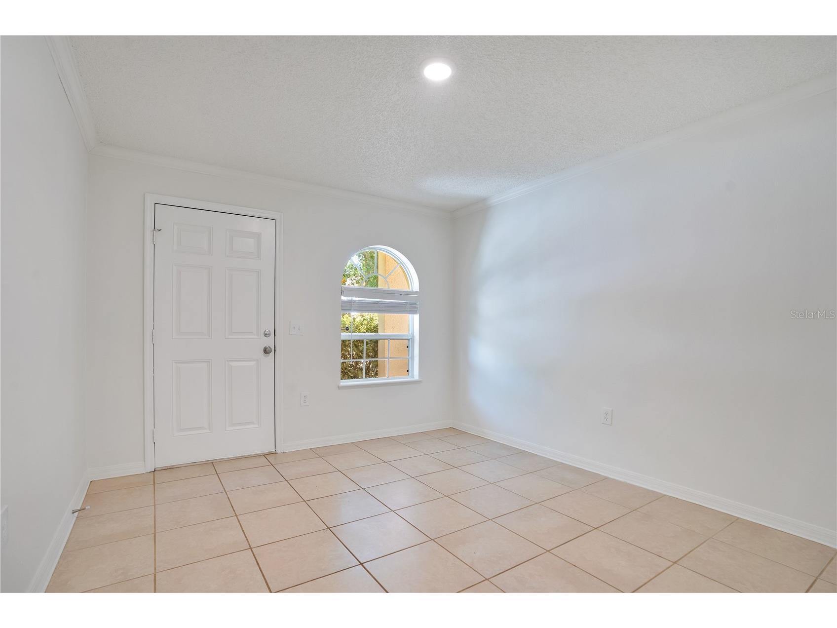 13727 Gentle Woods Avenue Riverview FL 33569 O6416605 image2