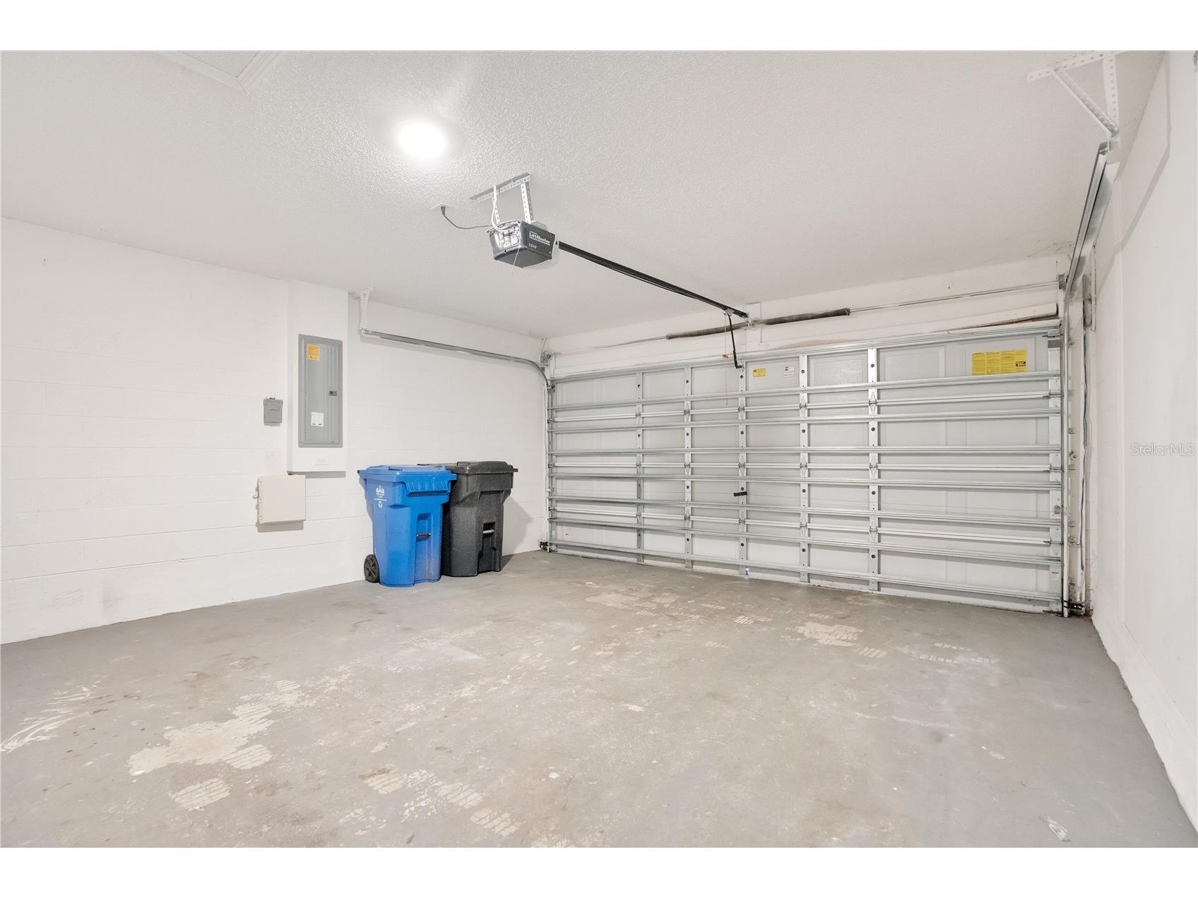 13727 Gentle Woods Avenue Riverview FL 33569 O6416605 image20