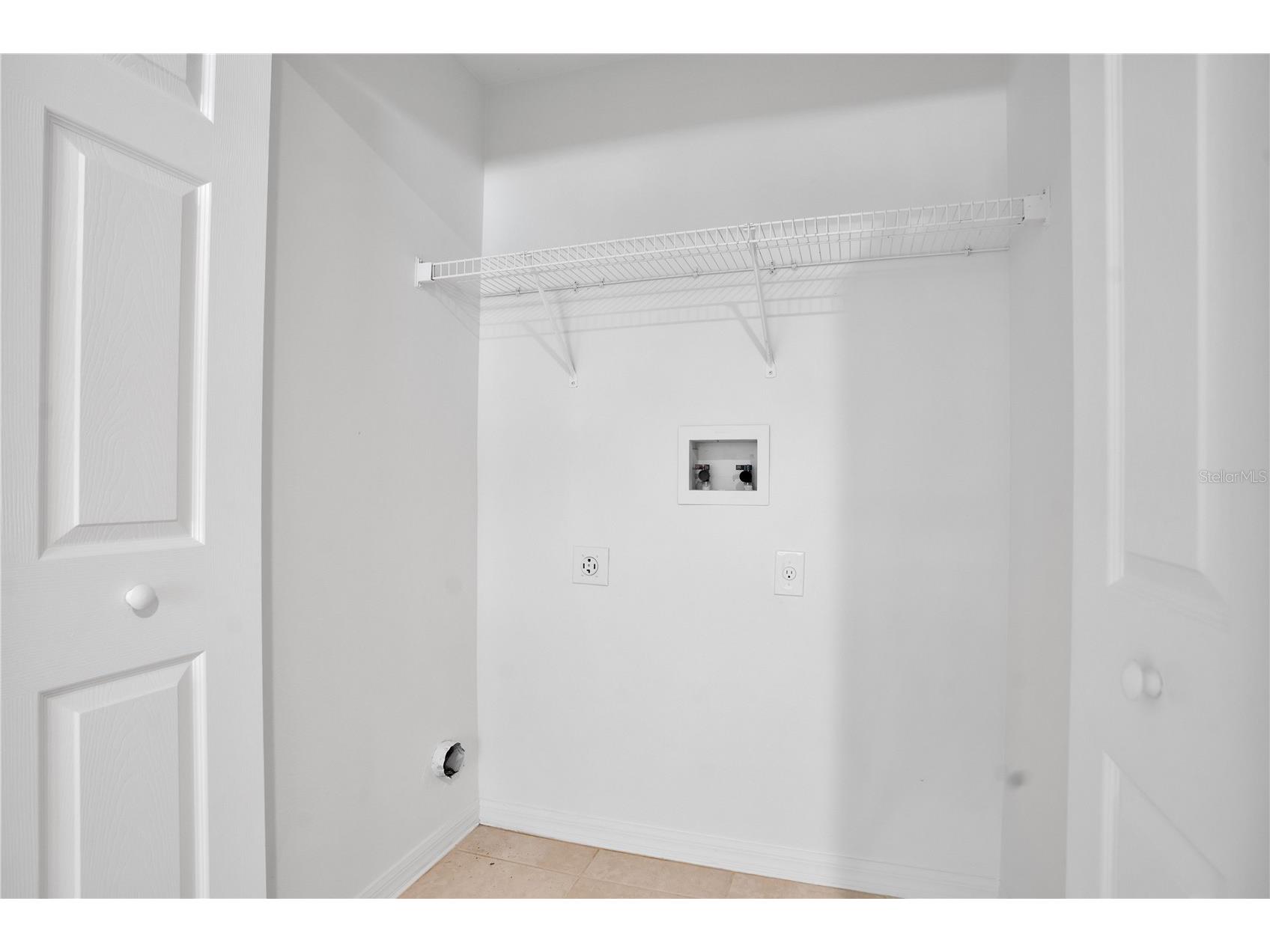 13727 Gentle Woods Avenue Riverview FL 33569 O6416605 image21