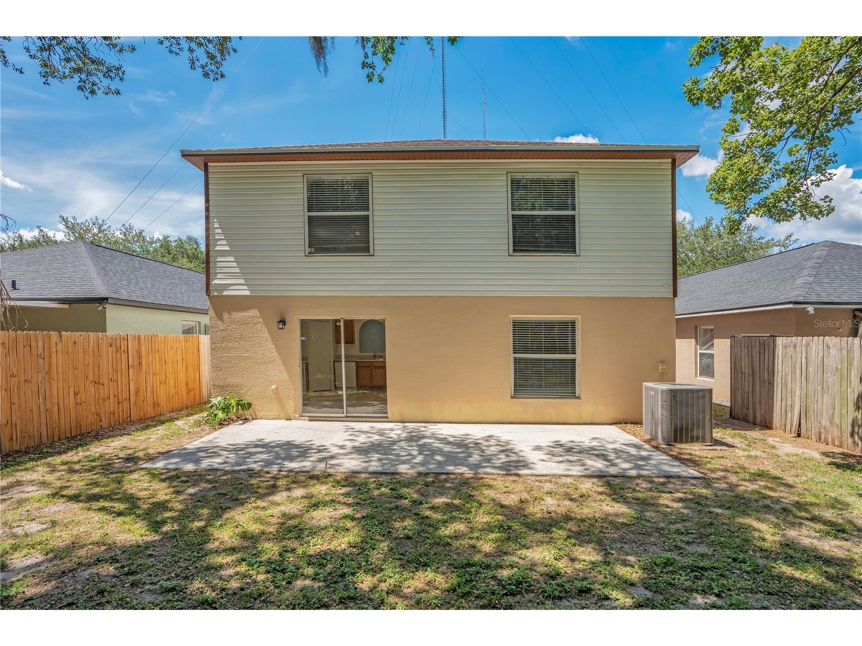 13727 Gentle Woods Avenue Riverview FL 33569 O6416605 image22